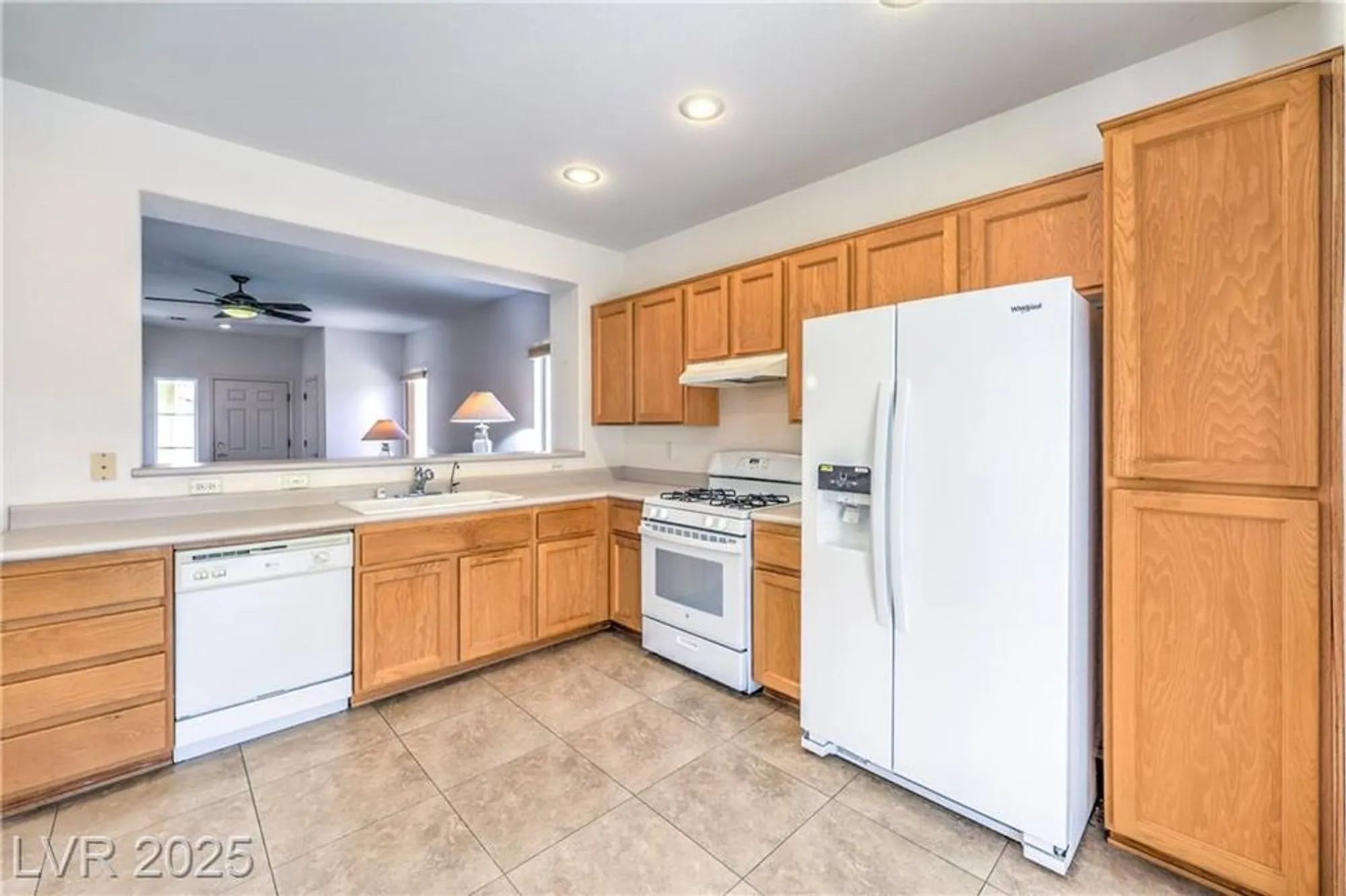 Property Slideshow image 13 of 26 | 2535 leighton ave, Henderson, NV, 89052
