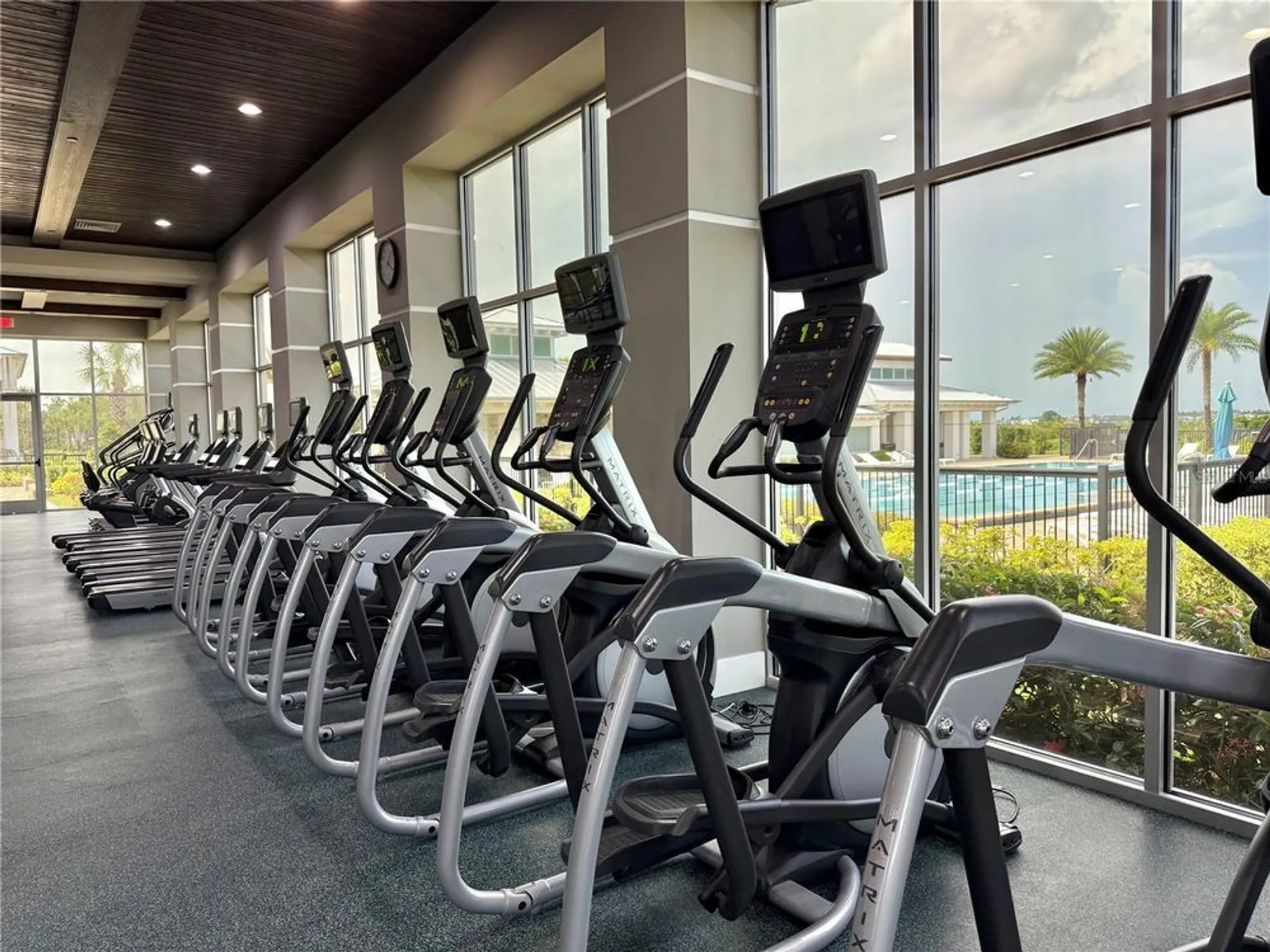 Property Slideshow image 28 of 51 | 5081 twin lakes blvd, Saint Cloud, FL, 34772