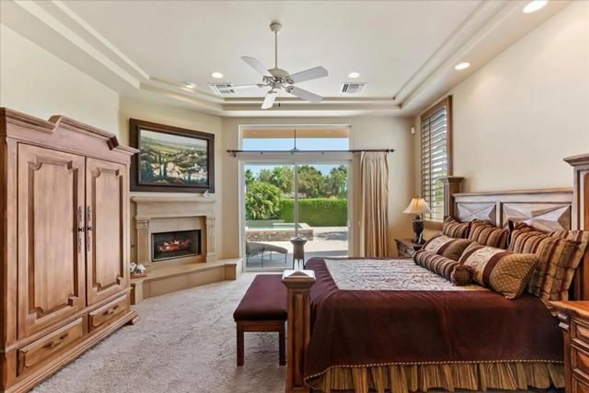 Property Slideshow image 25 of 51 | 55830 cherry hills dr, La Quinta, CA, 92253