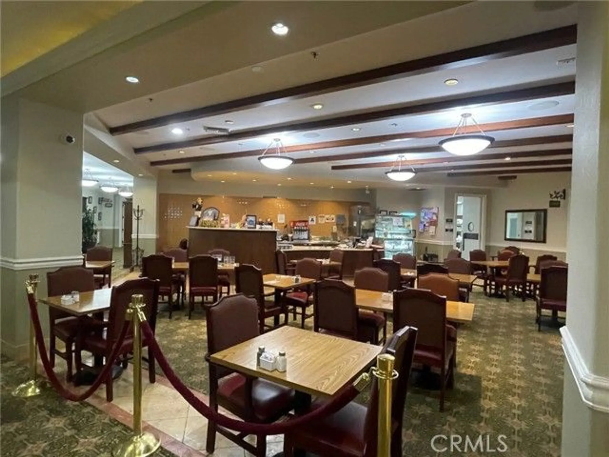 Property Slideshow image 44 of 56 | 7816 rawls dr, Hemet, CA, 92545