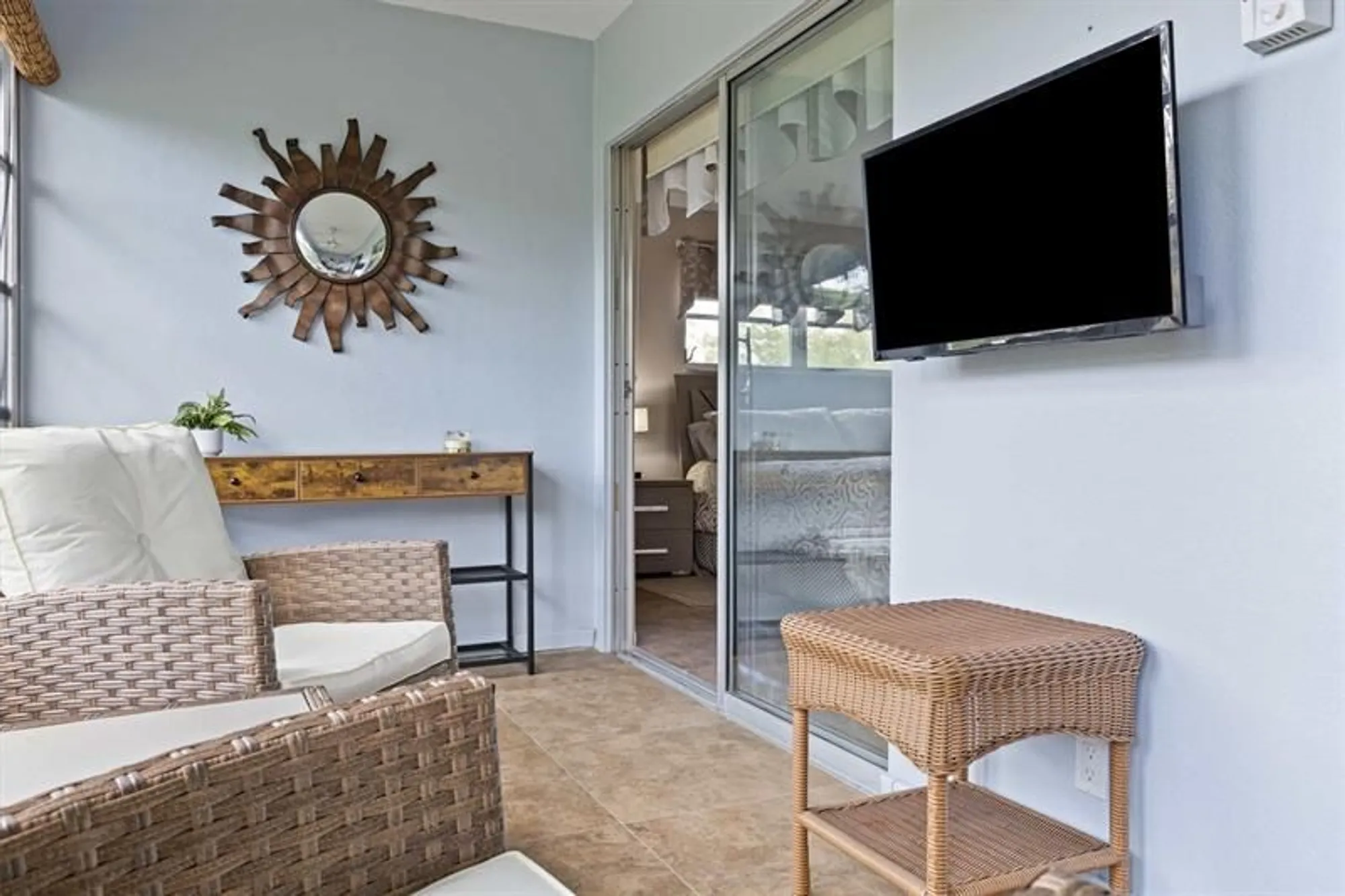 Property Slideshow image 15 of 40 | 2301 lucaya ln # 04, Coconut Creek, FL, 33066