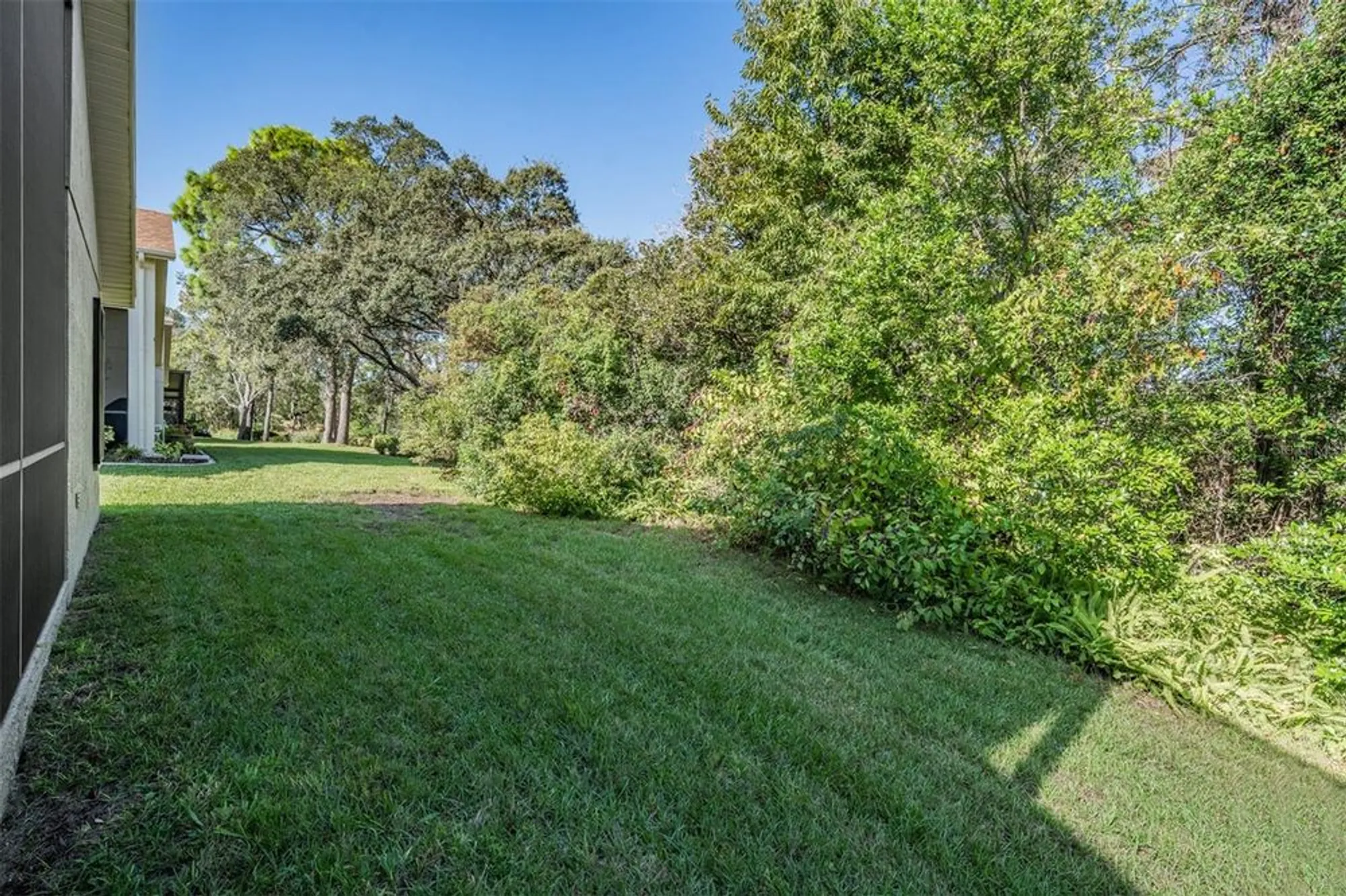 Property Slideshow image 20 of 57 | 525 bent oak ct, Spring Hill, FL, 34609