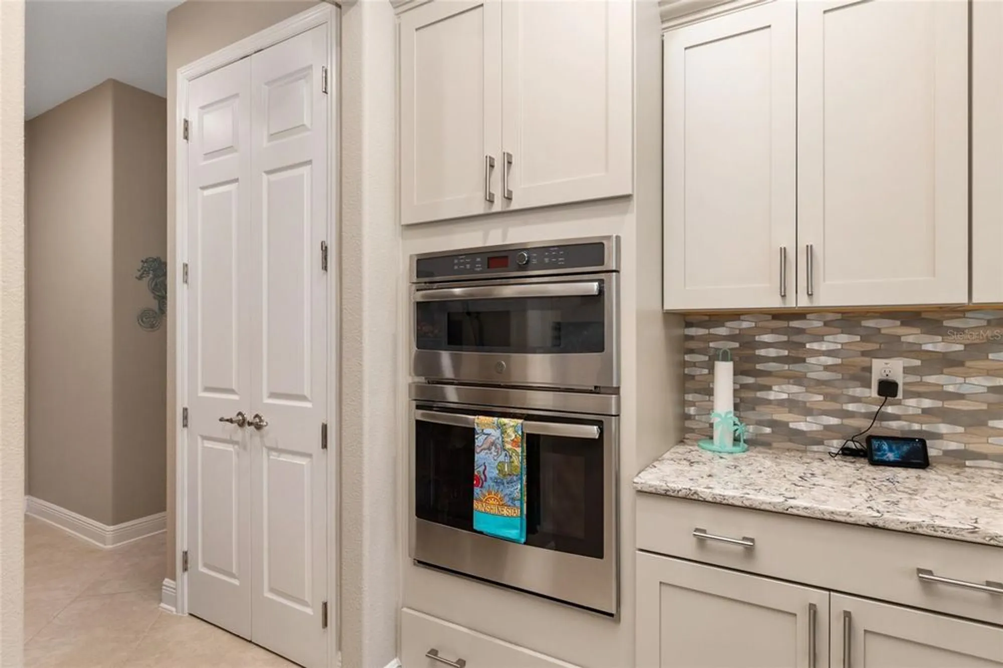 Property Slideshow image 15 of 56 | 8414 sw 90th ct, Ocala, FL, 34481