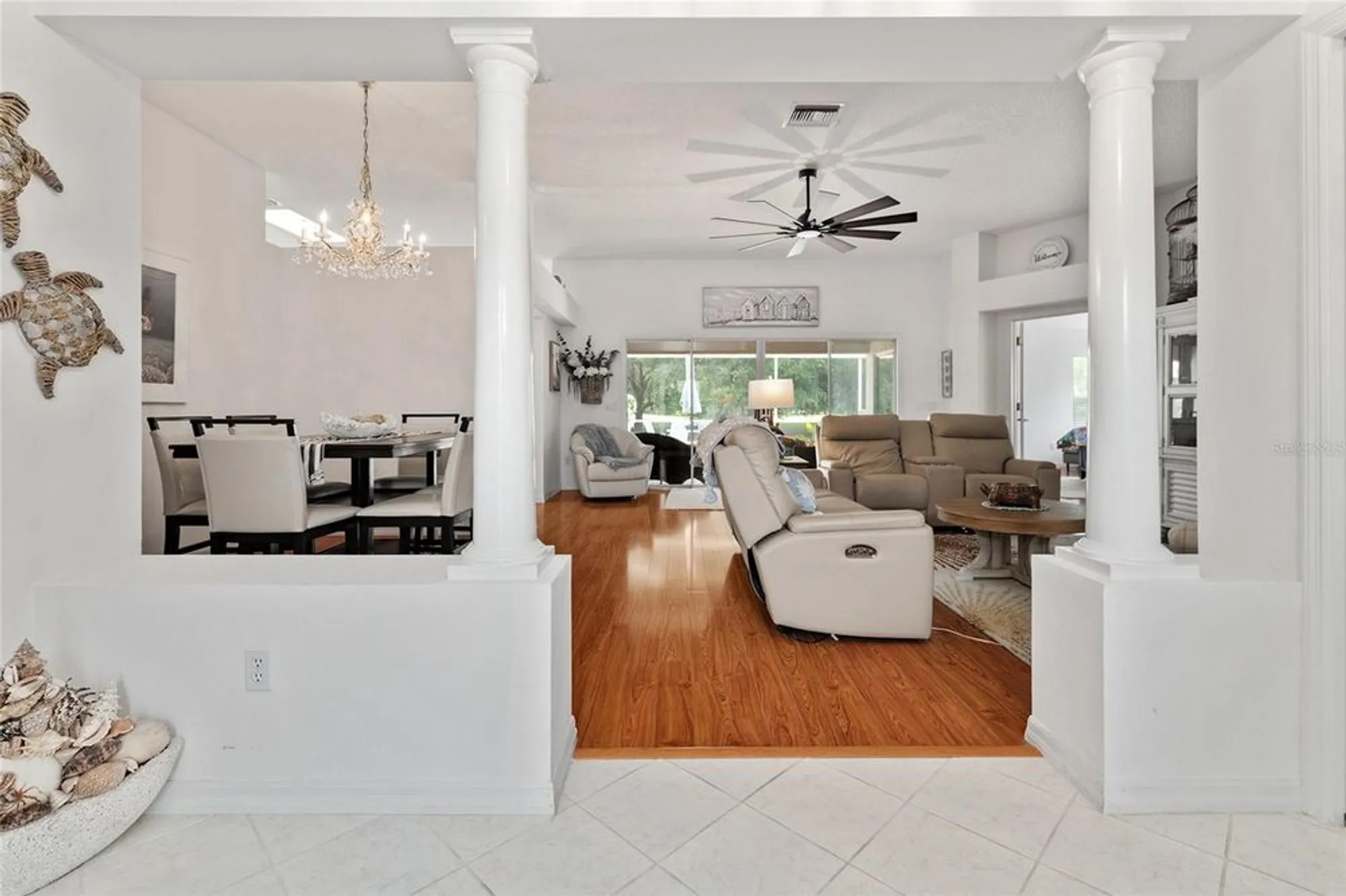 Property Slideshow image 8 of 87 | 219 carrera dr, The Villages, FL, 32159