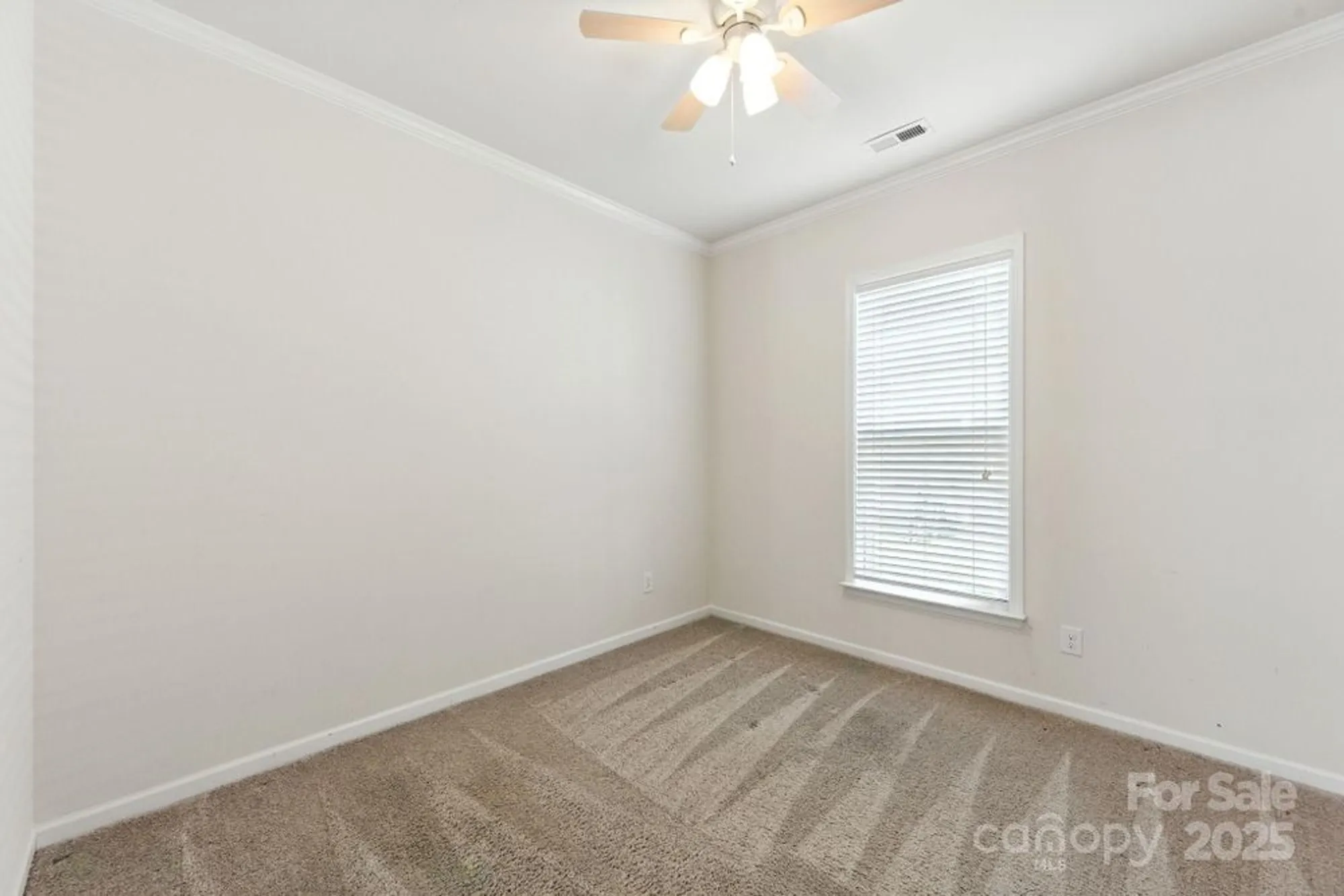 Property Slideshow image 10 of 26 | 23178 whimbrel cir, Fort Mill, SC, 29707