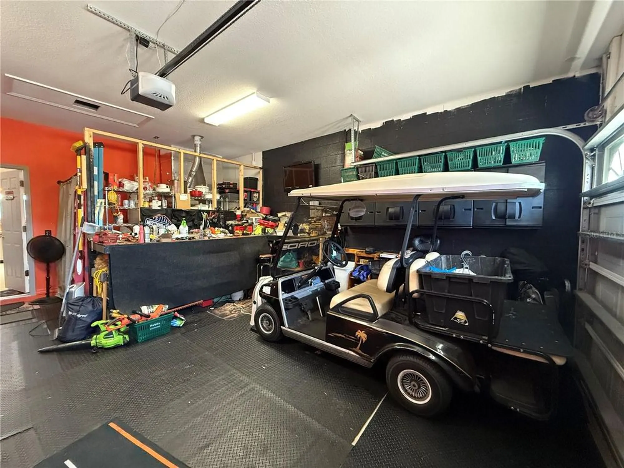 Property Slideshow image 79 of 93 | 10075 sw 91st pl, Ocala, FL, 34481