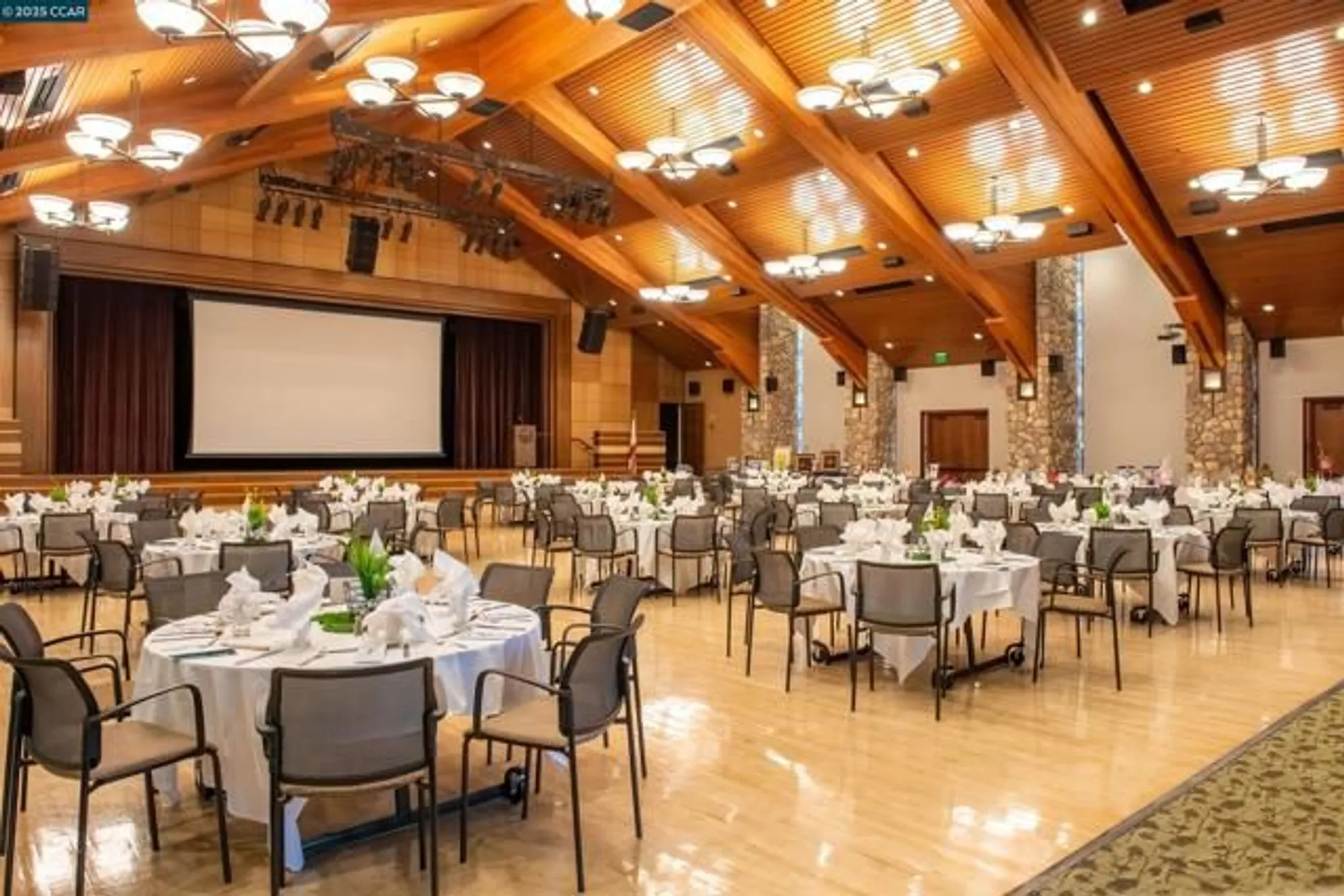 Property Slideshow image 58 of 60 | 1317 canyonwood ct 4, Walnut Creek, CA, 94595