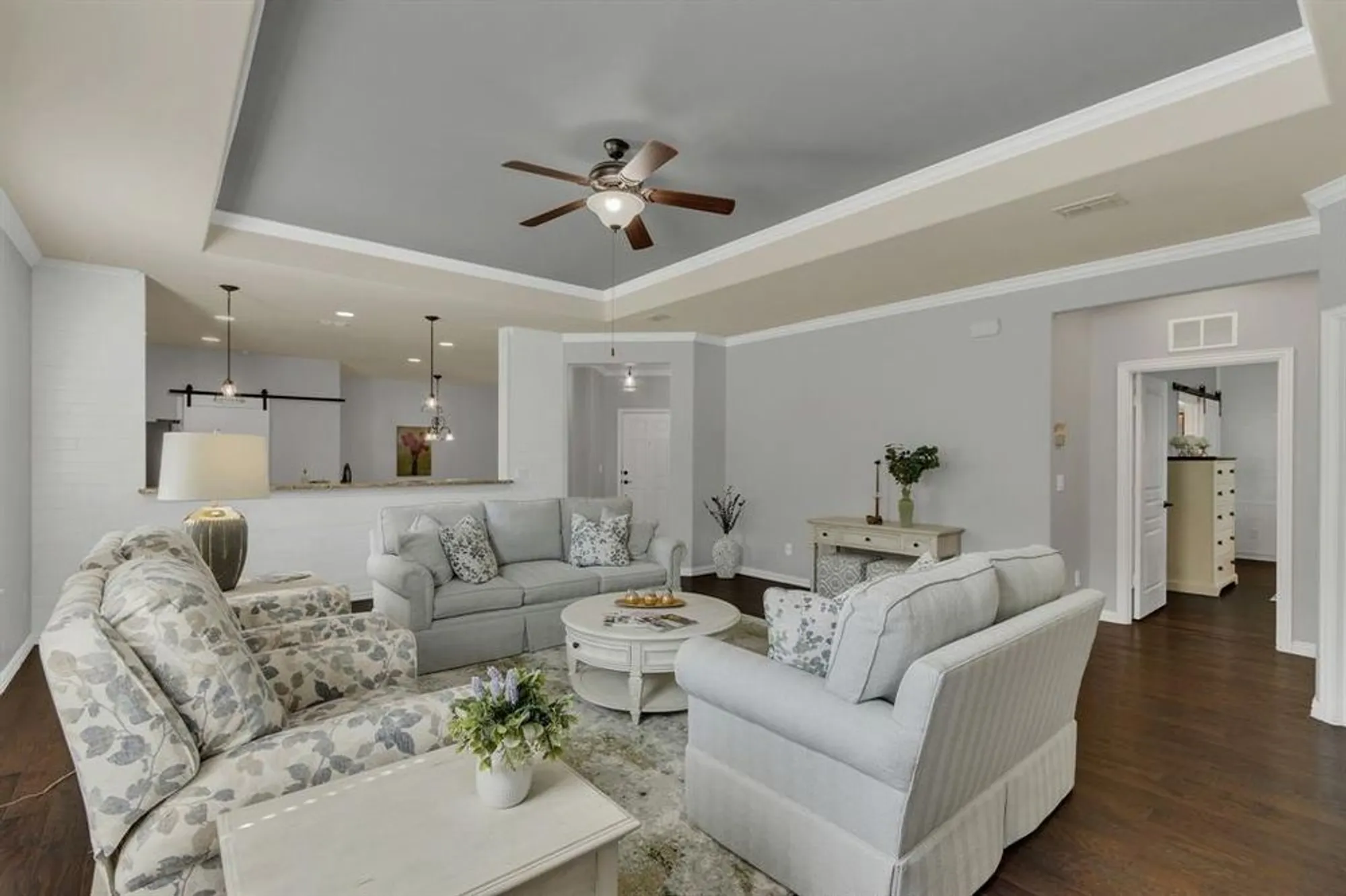 Property Slideshow image 7 of 39 | 305 balboa ct, Frisco, TX, 75036