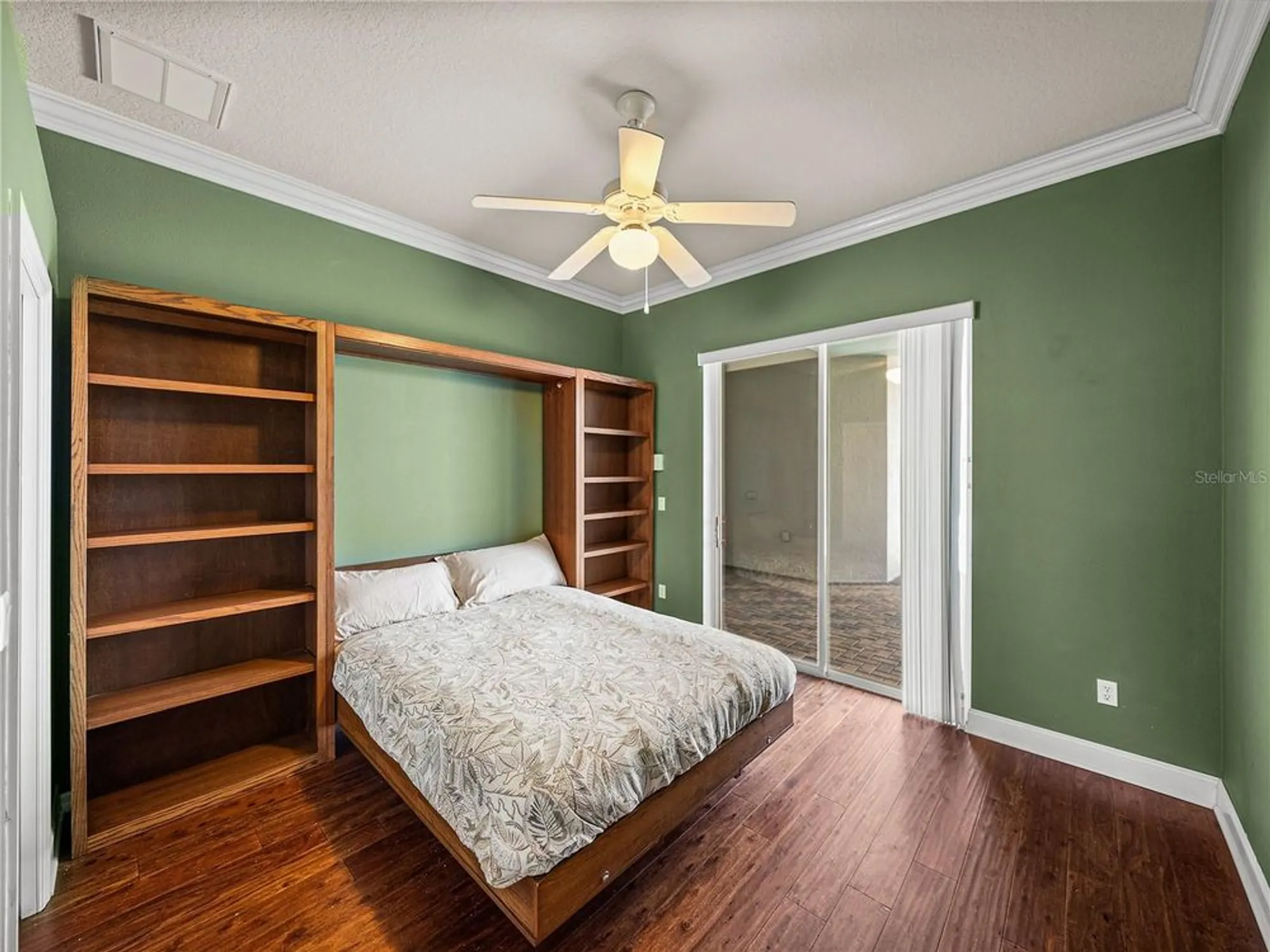 Property Slideshow image 46 of 85 | 13216 legends trl, Dade City, FL, 33525