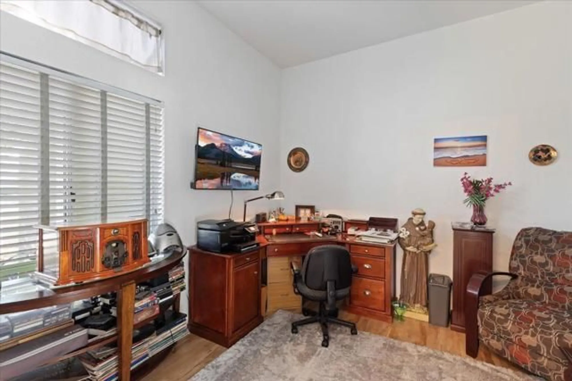 Property Slideshow image 18 of 38 | 490 chesapeake ter, Brentwood, CA, 94513