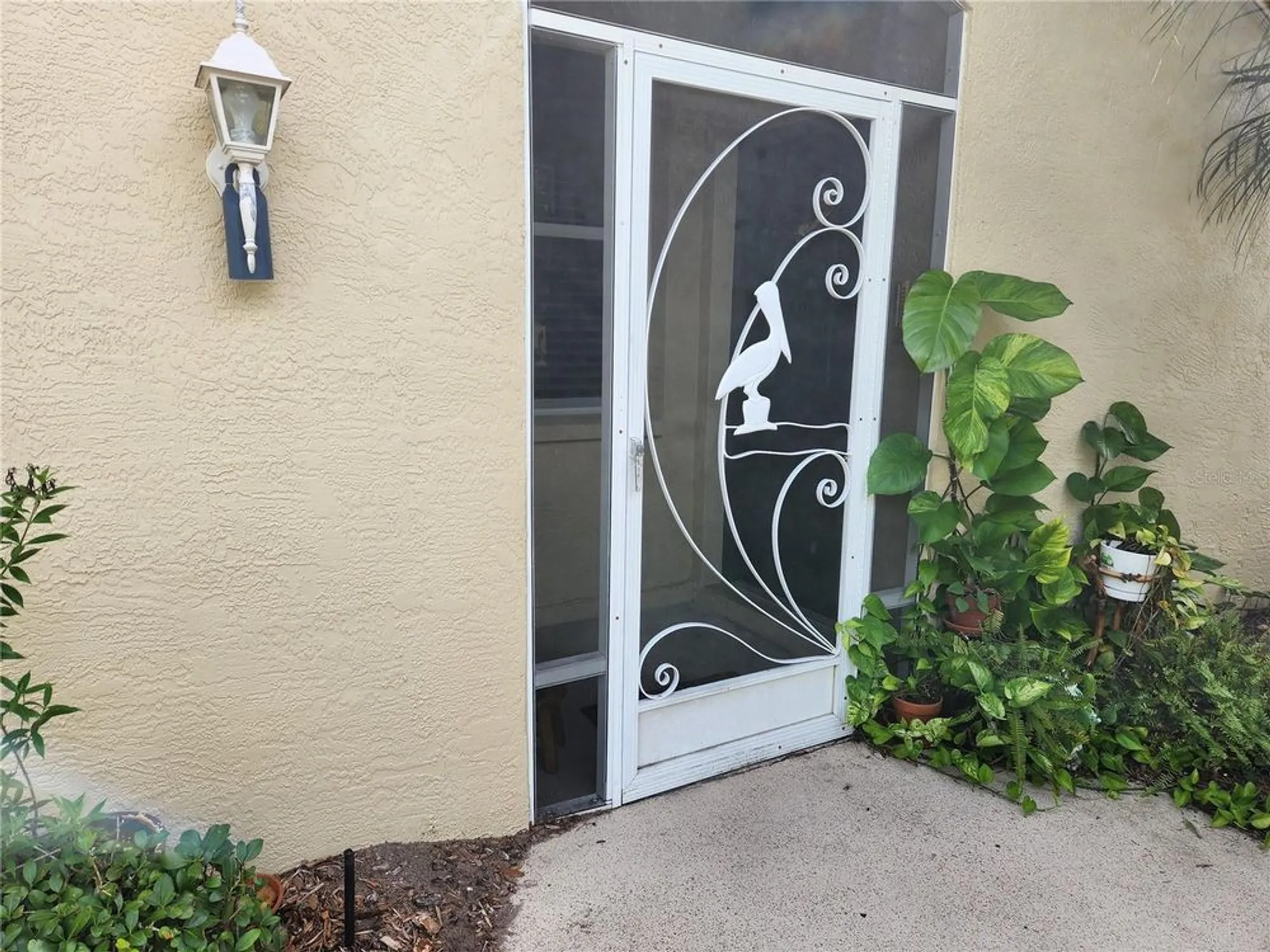 Property Slideshow image 8 of 36 | 1214 fairway greens dr fair, Sun City Center, FL, 33573