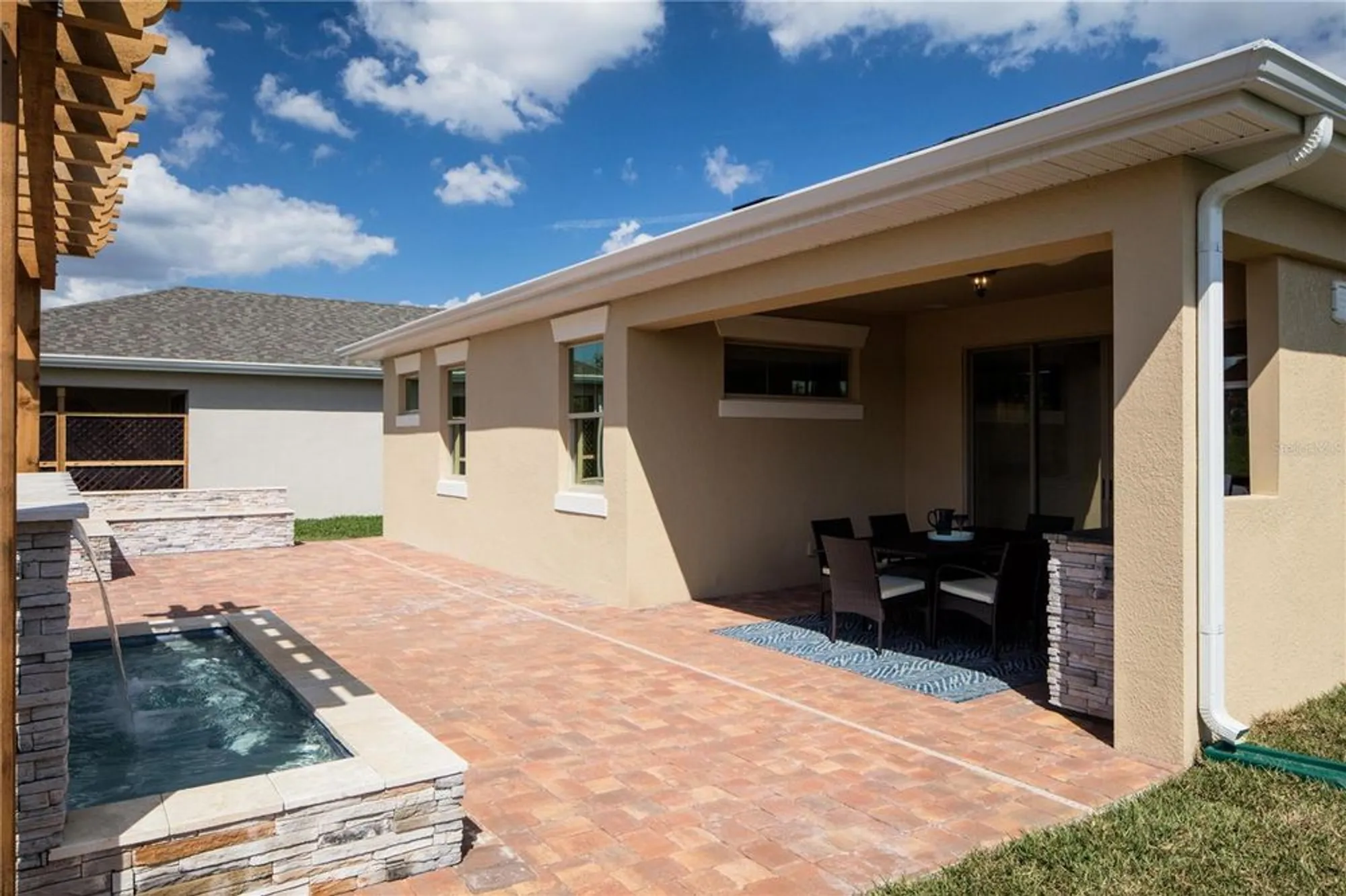 Property Slideshow image 22 of 24 | 3285 songbird cir, Harmony, FL, 34773