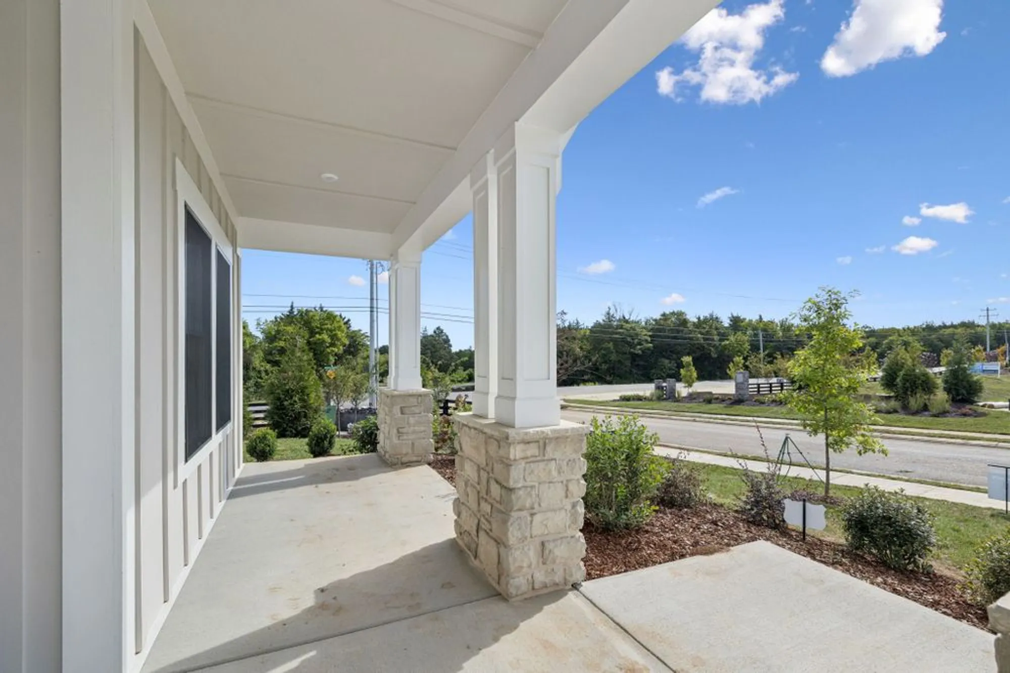 Property Slideshow image 5 of 69 | 504 restoration dr, Smyrna, TN, 37167