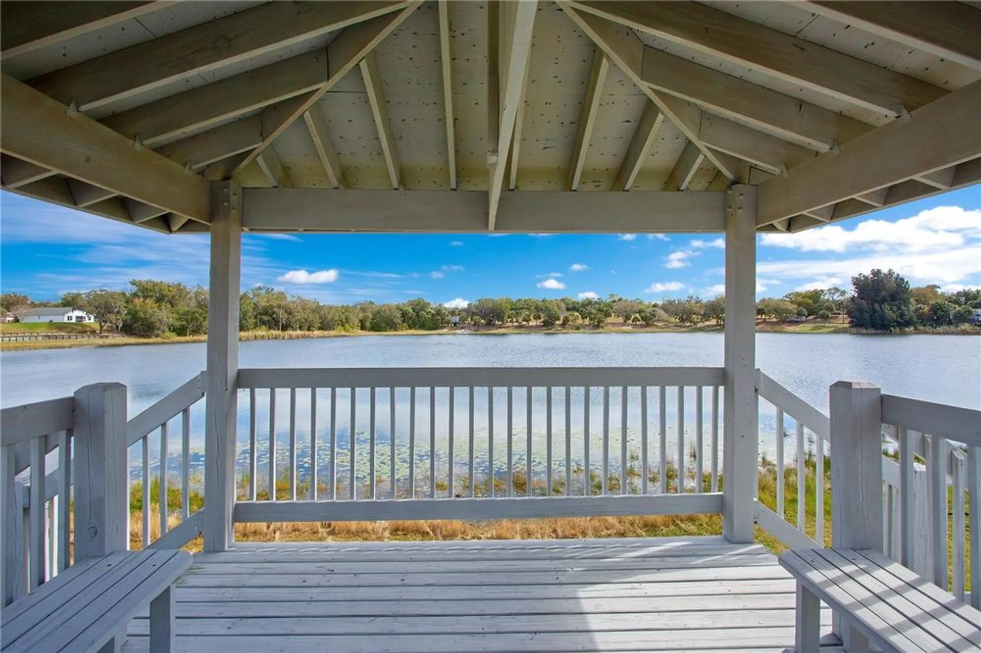 Property Slideshow image 40 of 47 | 246 chalet estates st, Lake Wales, FL, 33859