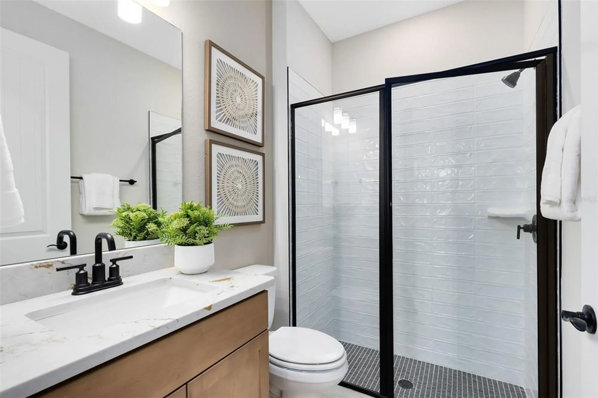 Property Slideshow image 21 of 22 | 5040 gardenrow dr, Saint Cloud, FL, 34772