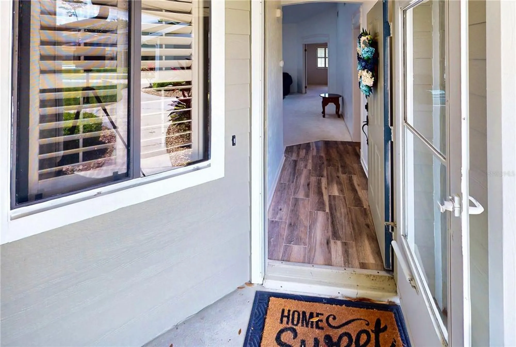 Property Slideshow image 5 of 48 | 38 landings ln, Ormond Beach, FL, 32174