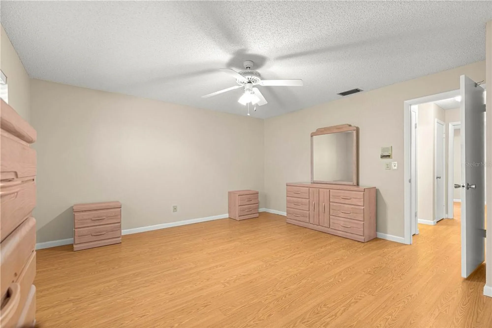 Property Slideshow image 19 of 30 | 8707 sw 88th court rd b, Ocala, FL, 34481