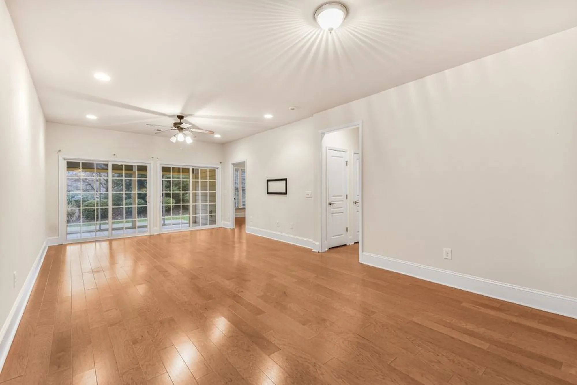 Property Slideshow image 6 of 35 | 234 old towne dr, Mount Juliet, TN, 37122