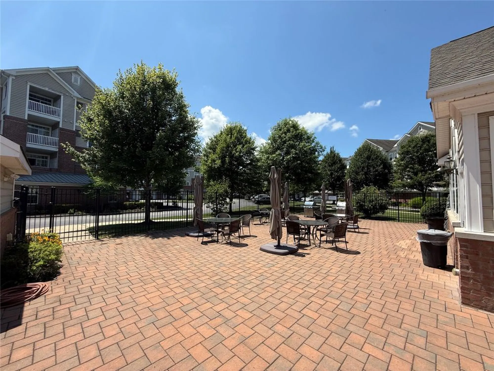 Property Slideshow image 37 of 43 | 326 regency dr, Fishkill, NY, 12524