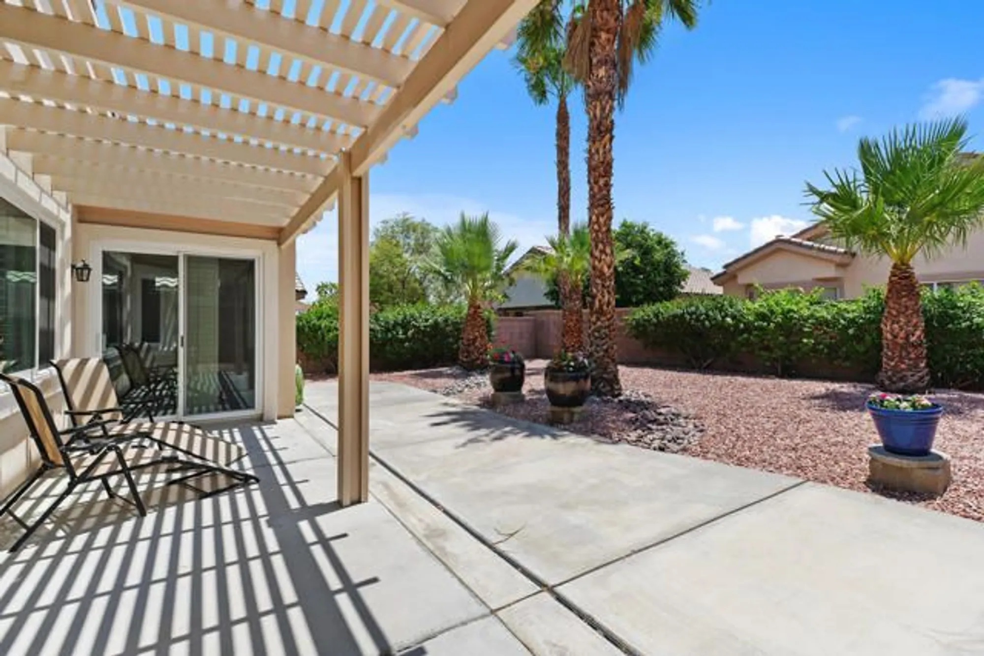 Property Slideshow image 21 of 35 | 78837 tangerine ct, Palm Desert, CA, 92211