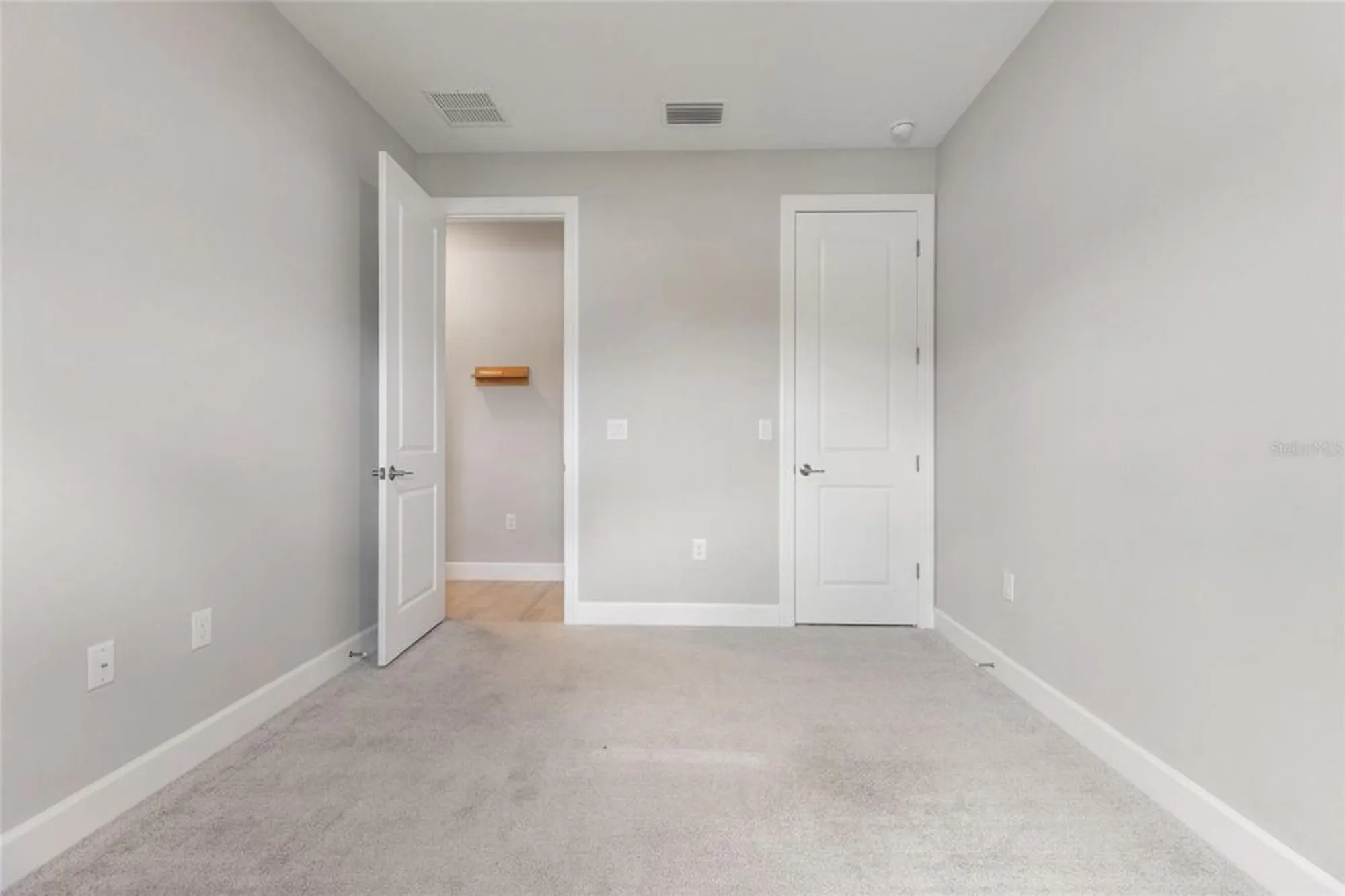 Property Slideshow image 30 of 56 | 16126 san donato pl, Bradenton, FL, 34211