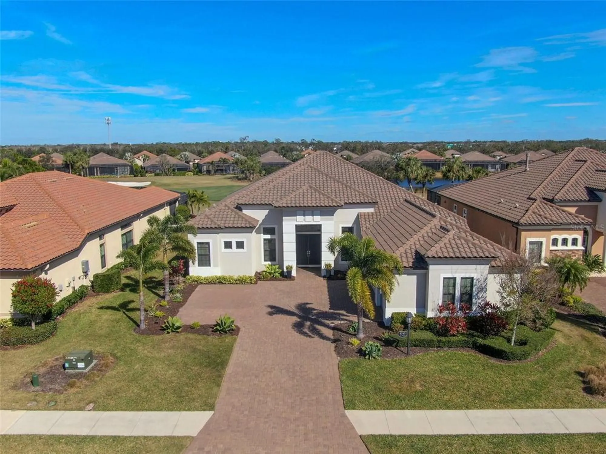 Property Slideshow image 68 of 91 | 4745 benito ct, Lakewood Ranch, FL, 34211
