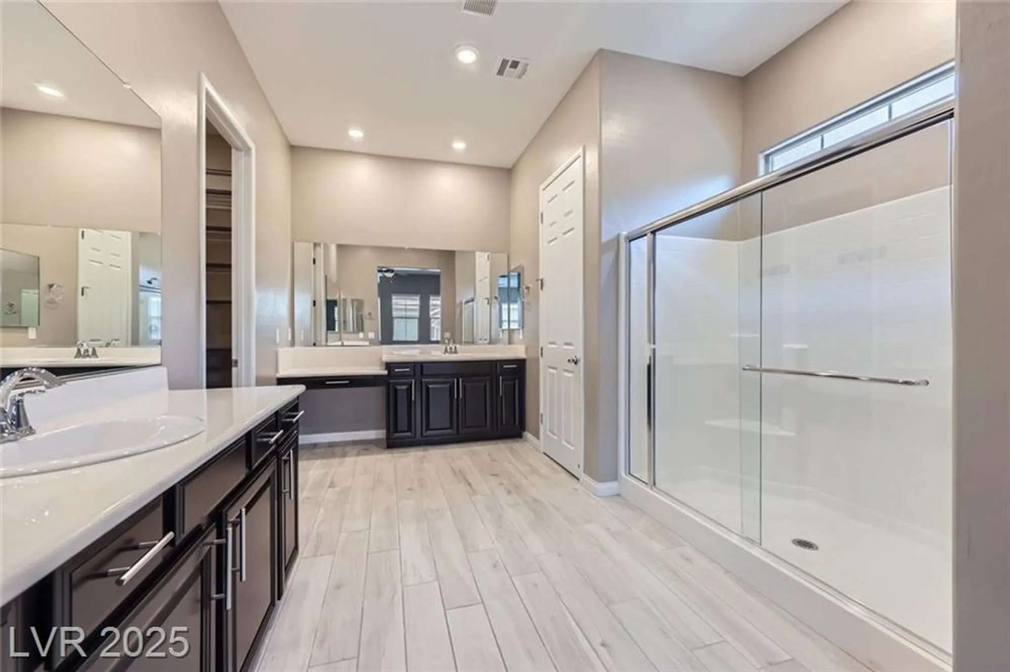 Property Slideshow image 29 of 53 | 738 purple knoll walk, Henderson, NV, 89011