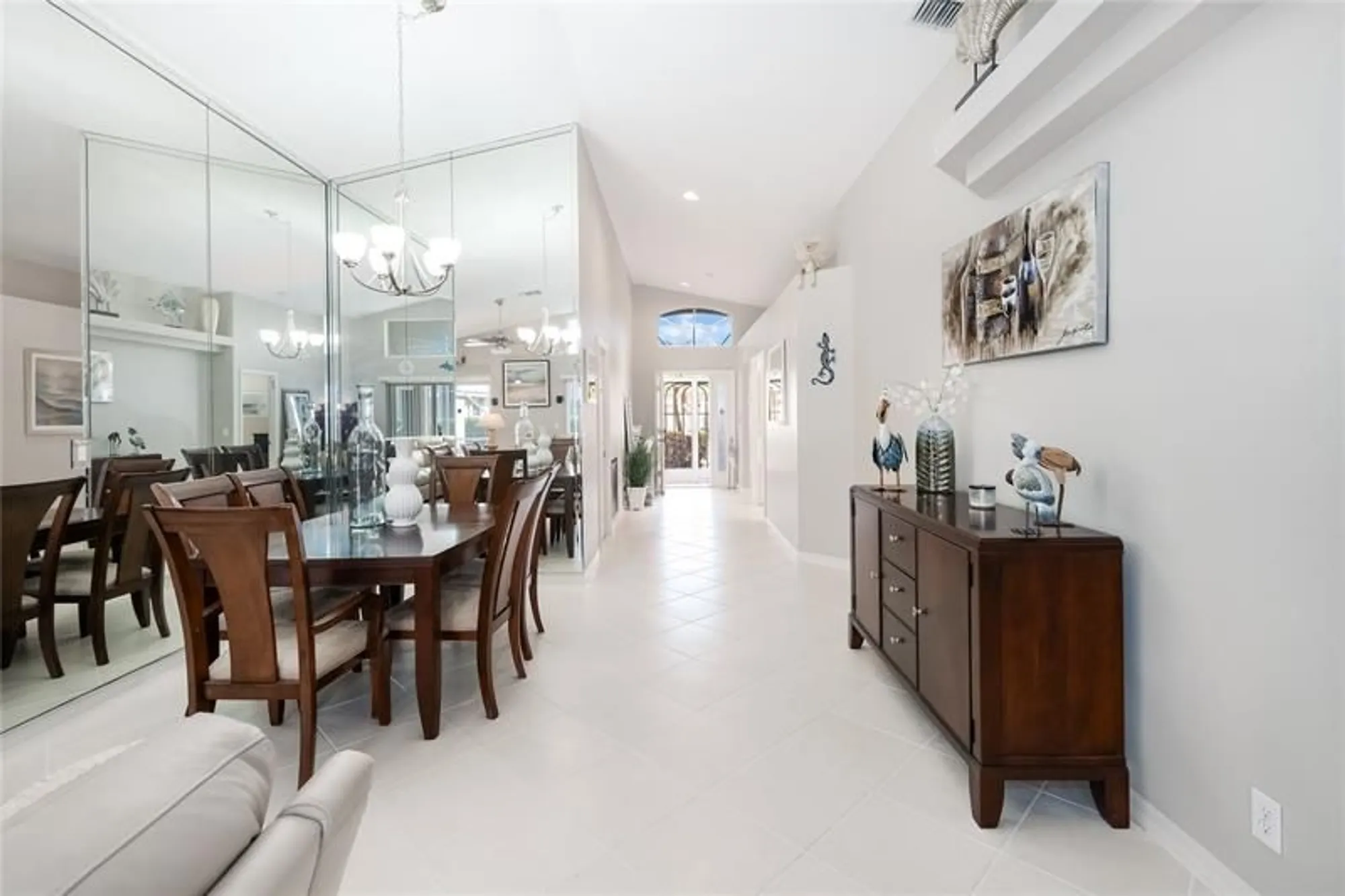 Property Slideshow image 5 of 50 | 13851 via vittoria, Delray Beach, FL, 33446