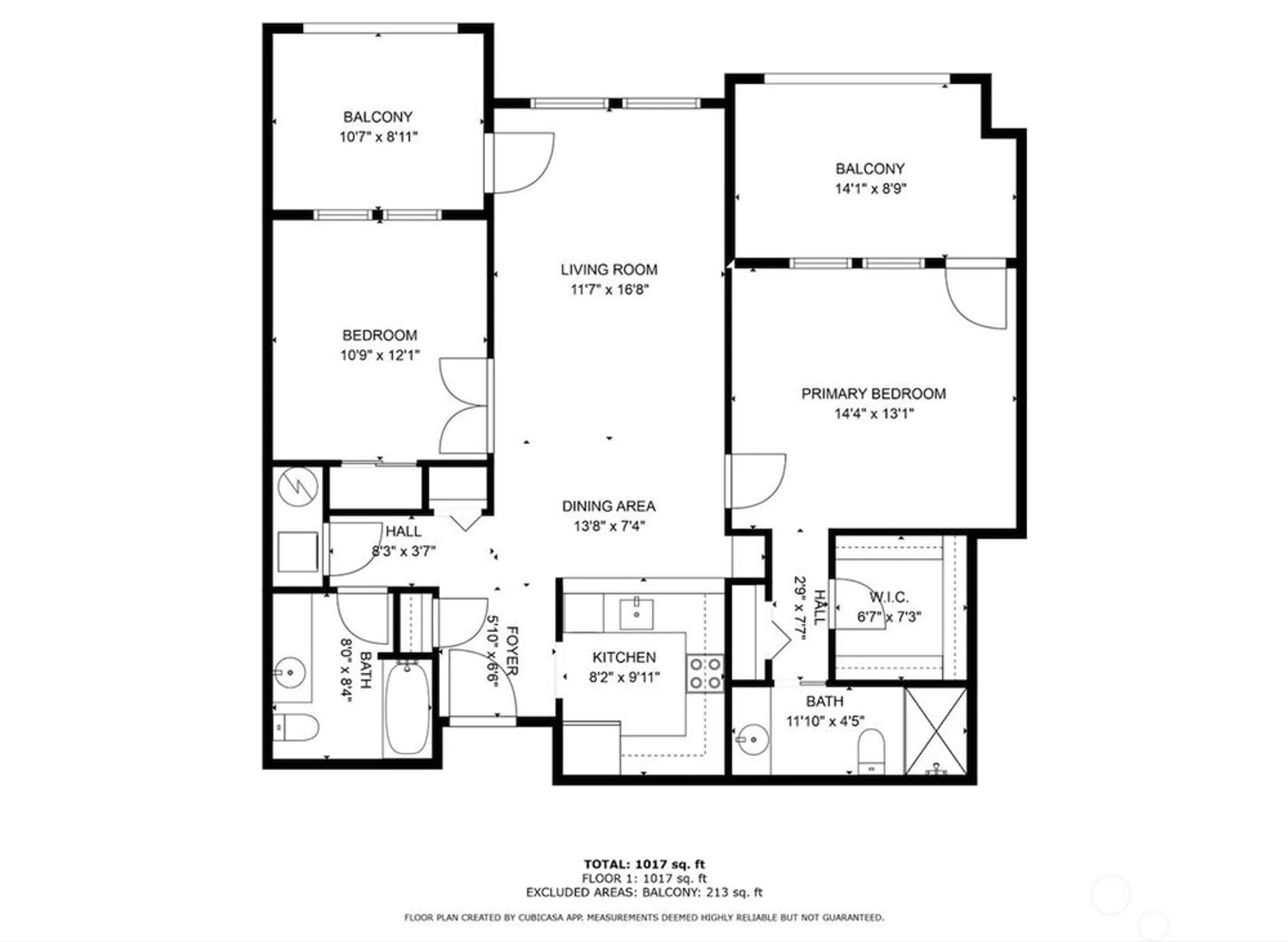 Property Slideshow image 40 of 40 | 4133 224th ln 302, Issaquah, WA, 98029