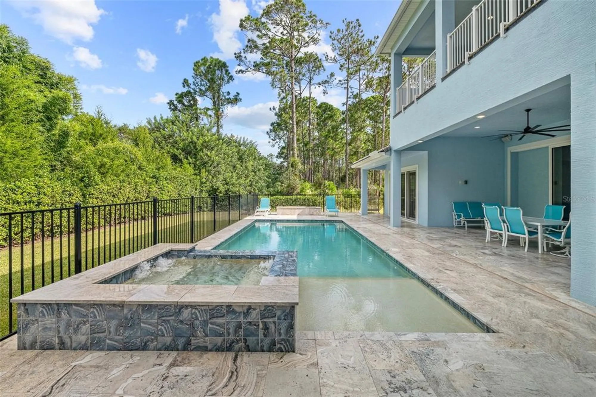 Property Slideshow image 78 of 100 | 998 downshire ln, Ormond Beach, FL, 32174