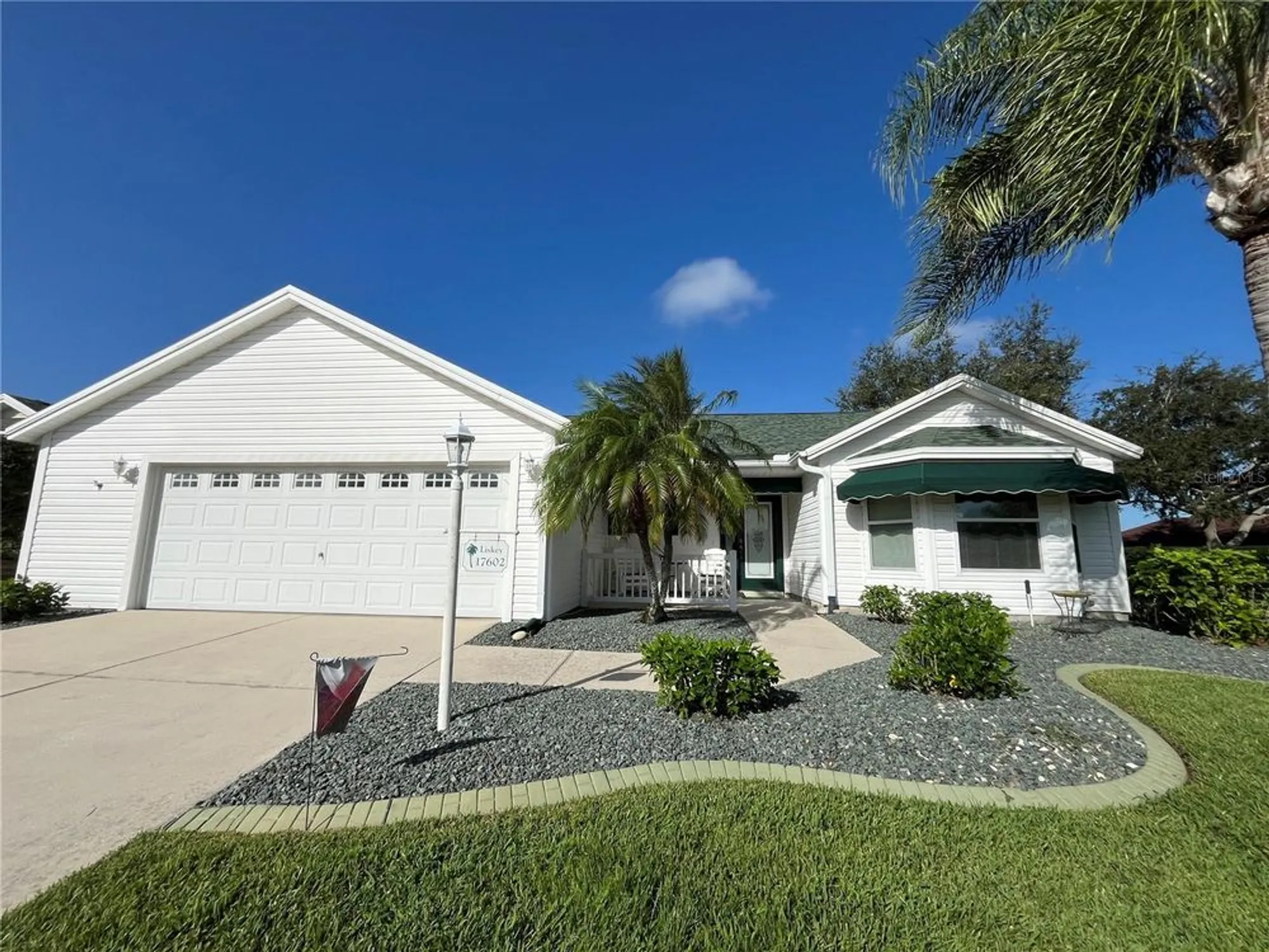 Property Slideshow image 60 of 63 | 17602 se 82nd woodlawn ave, The Villages, FL, 32162