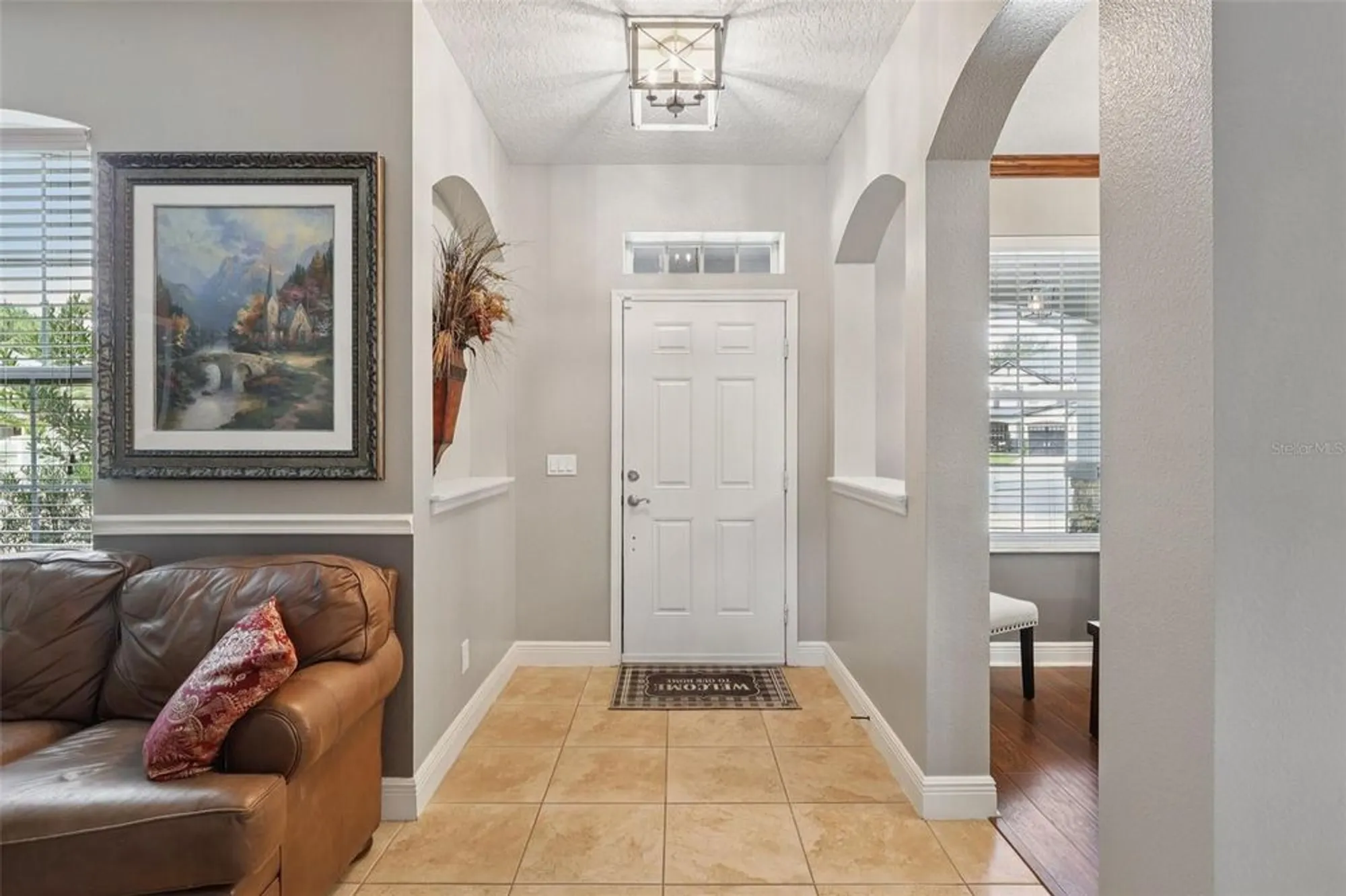 Property Slideshow image 6 of 68 | 30113 jutland ct, Mount Dora, FL, 32757