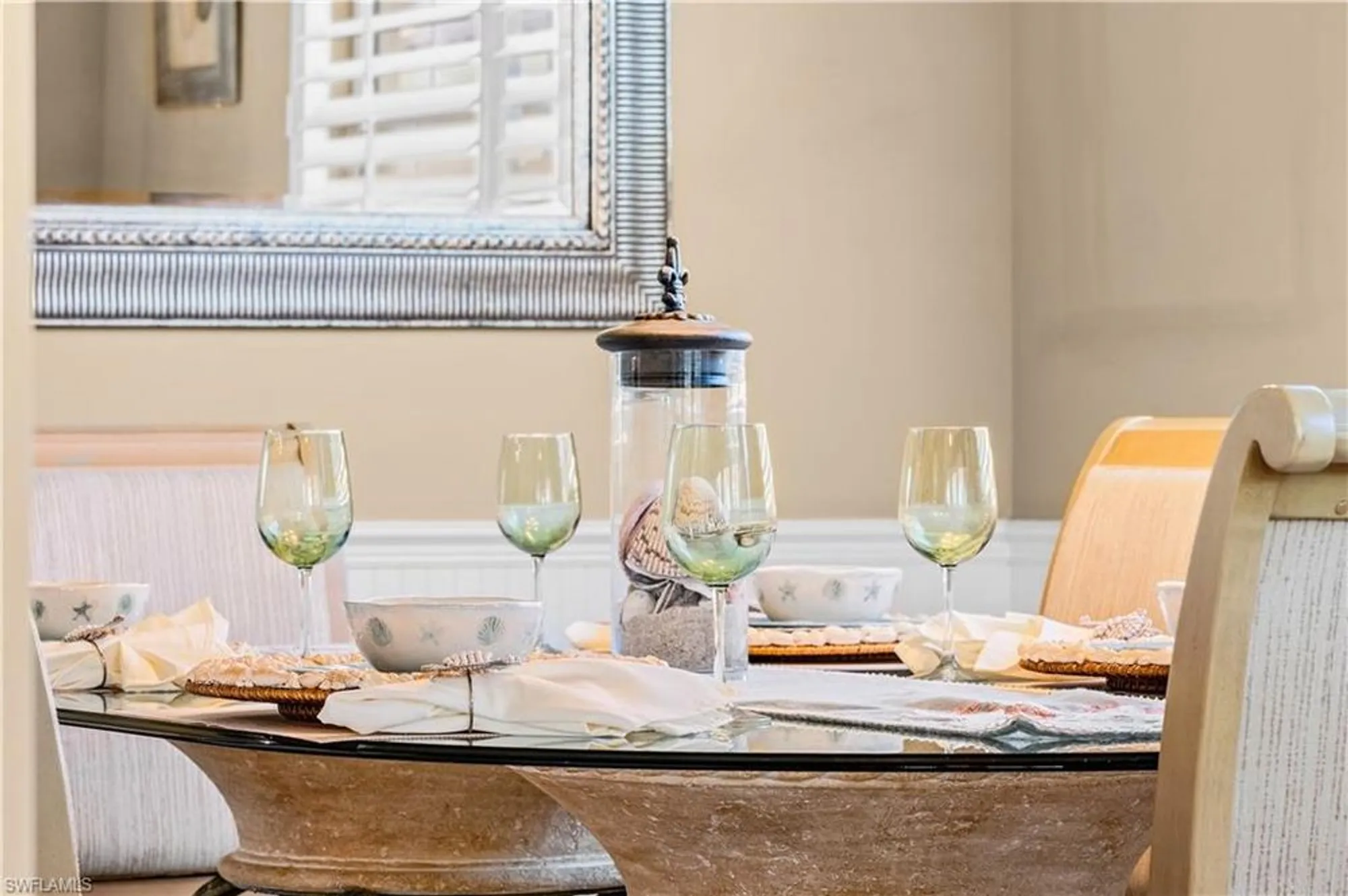 Property Slideshow image 13 of 43 | 28908 zamora ct, Bonita Springs, FL, 34135