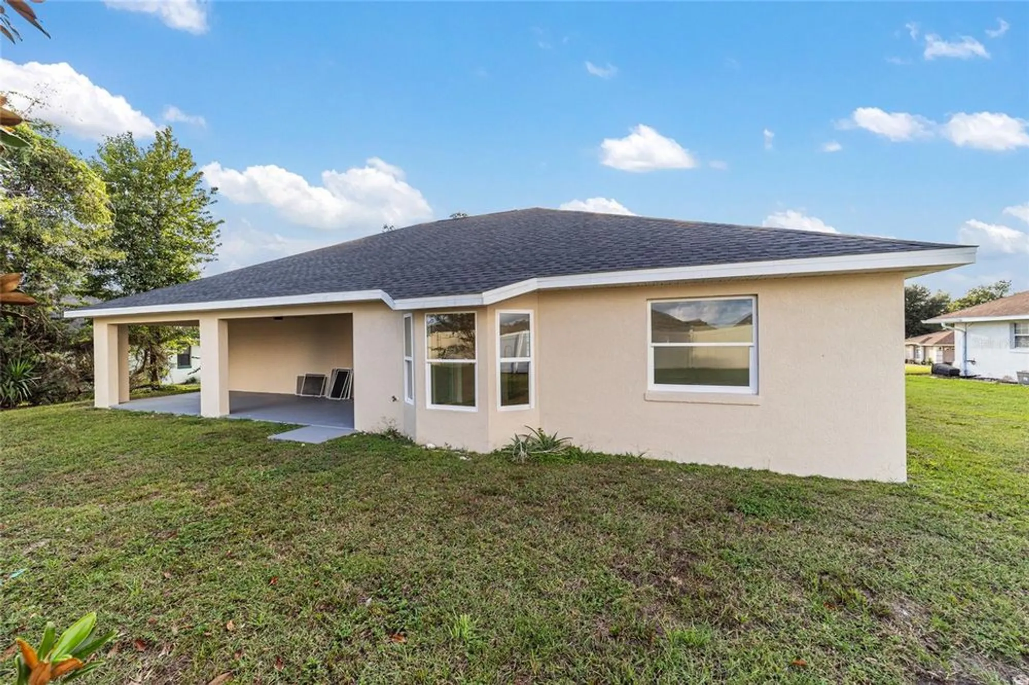 Property Slideshow image 44 of 46 | 8835 sw 52nd ct, Ocala, FL, 34476