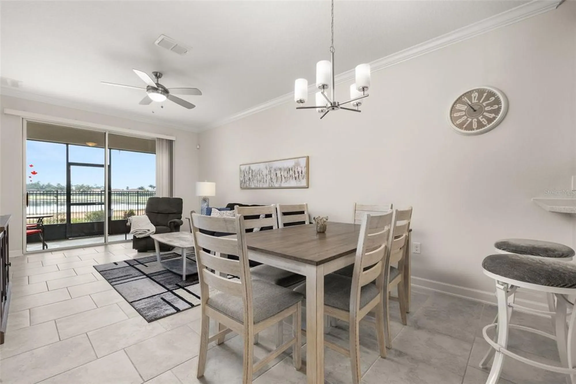 Property Slideshow image 16 of 63 | 2769 attwater loop, Winter Haven, FL, 33884