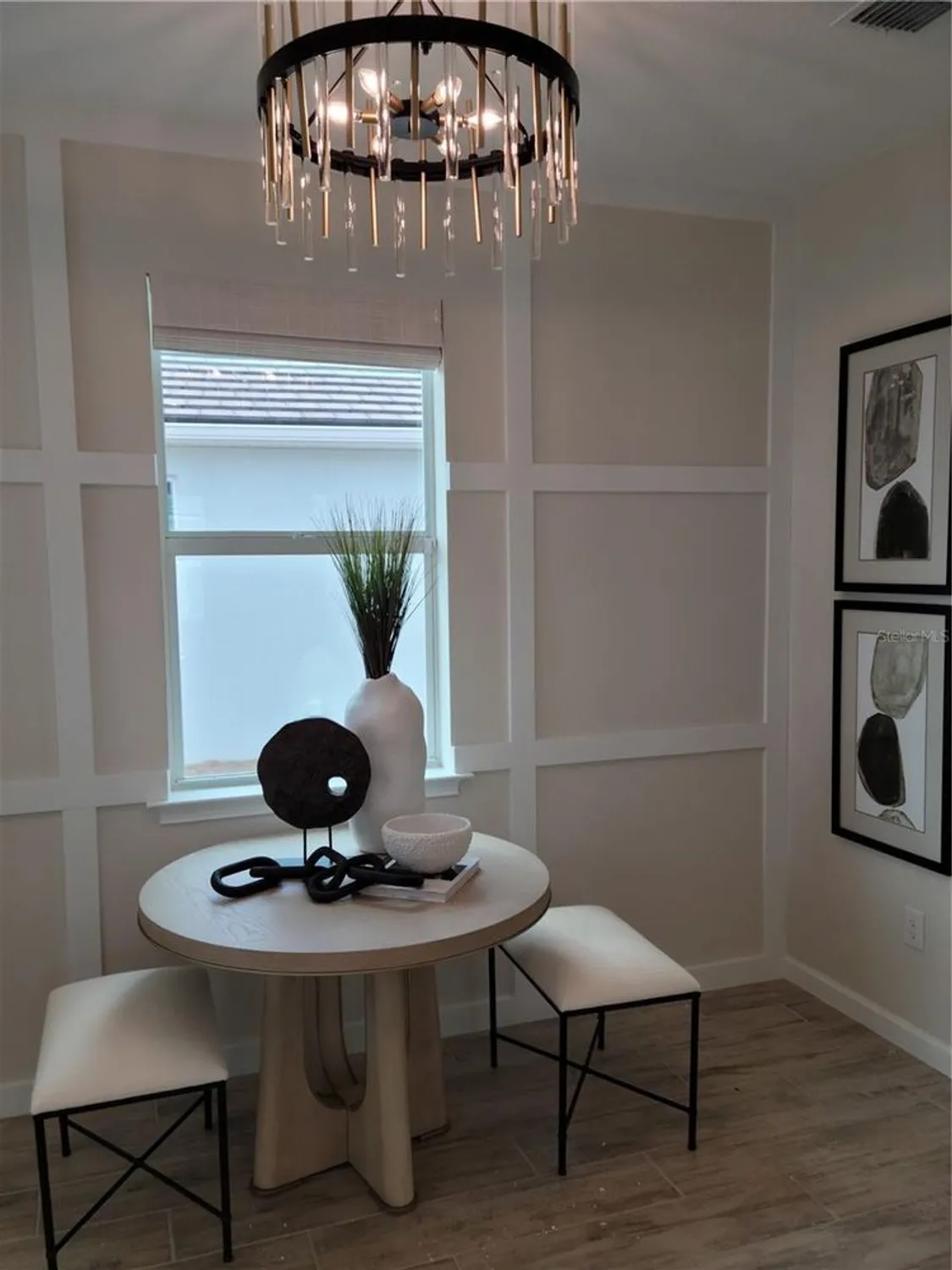 Property Slideshow image 21 of 64 | 11244 boundless ter, Venice, FL, 34293