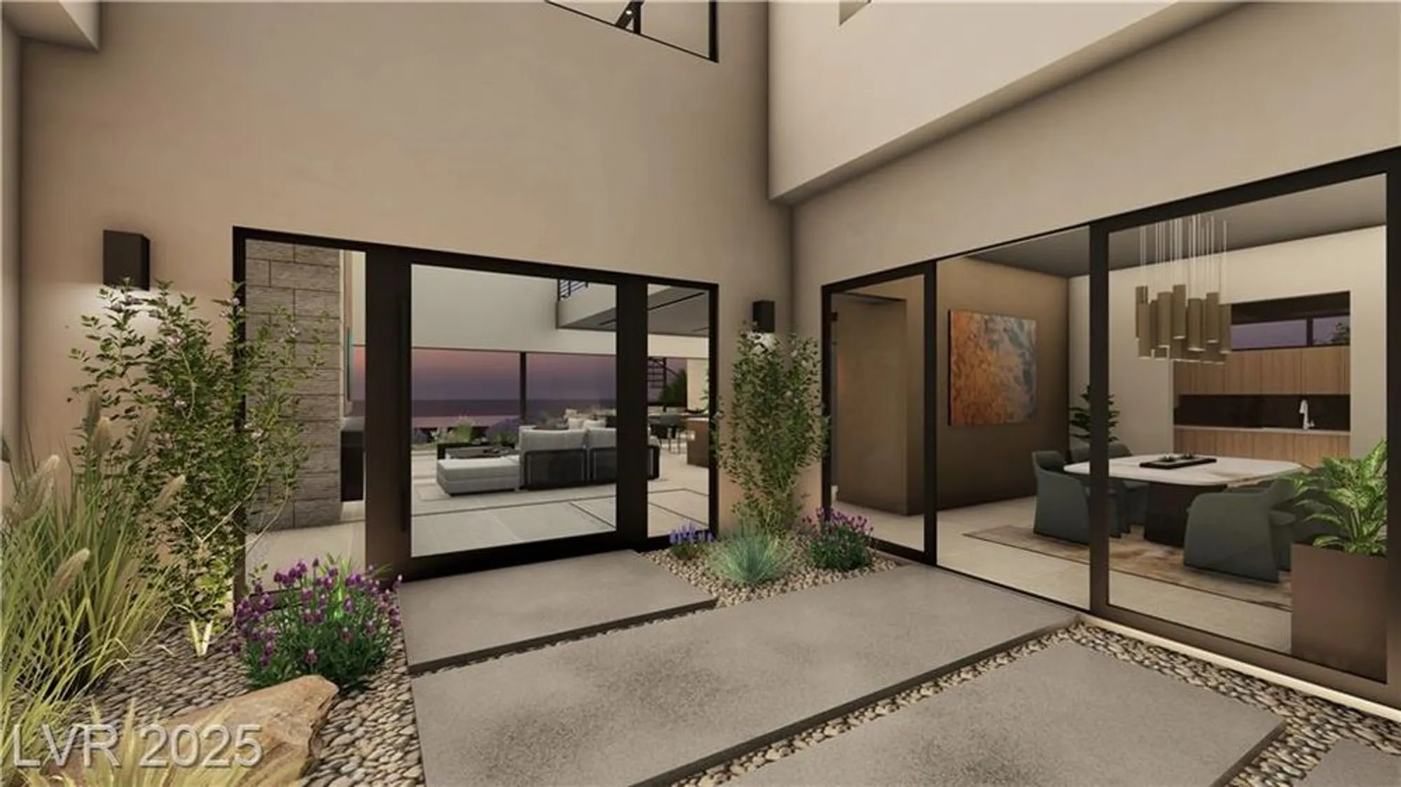 Property Slideshow image 10 of 11 | 1516 pleasant bay ct, Henderson, NV, 89011