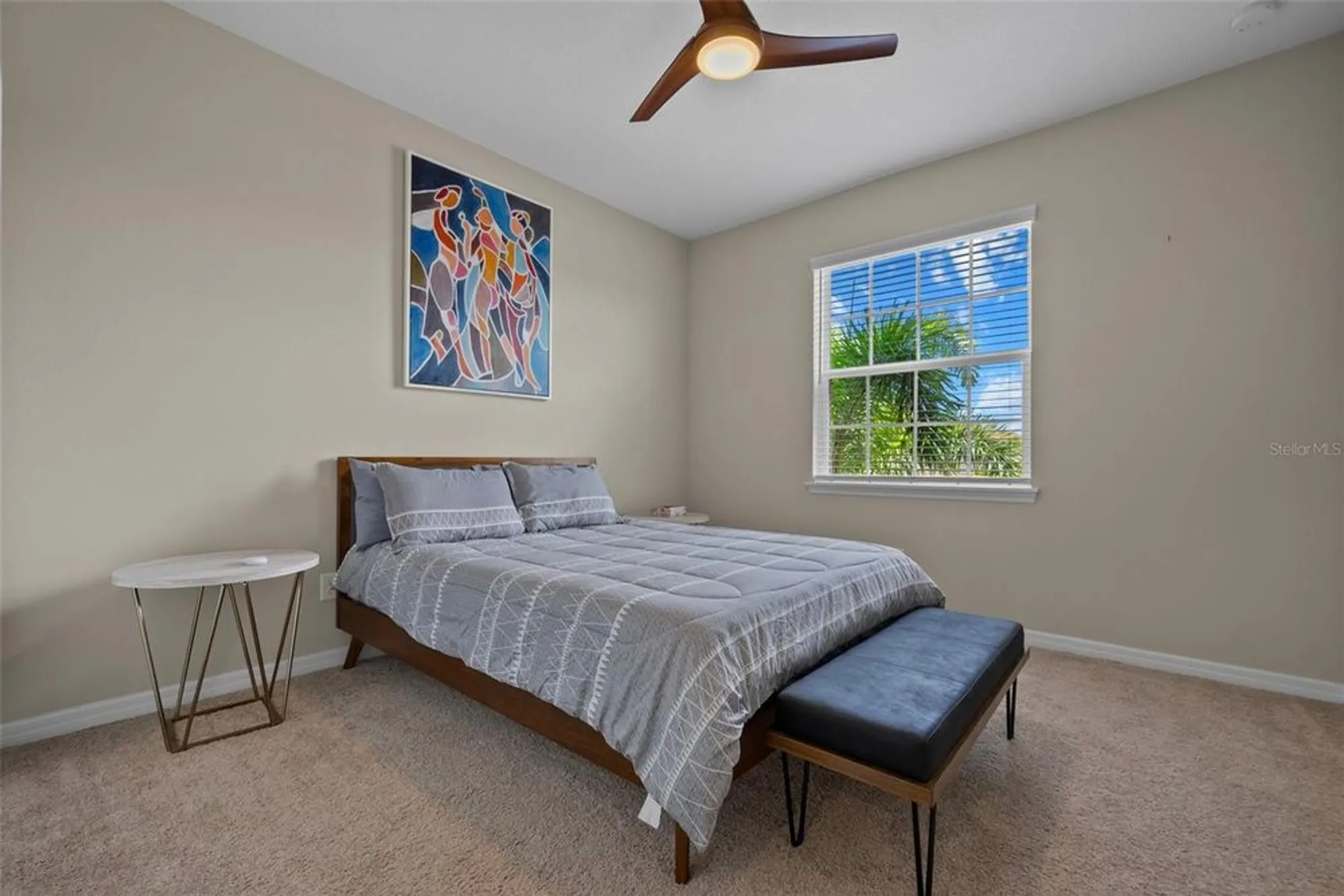 Property Slideshow image 37 of 88 | 13810 messina loop 202, Bradenton, FL, 34211