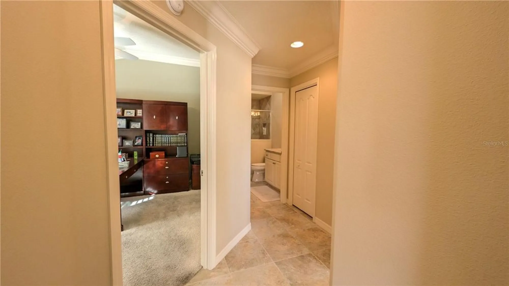 Property Slideshow image 14 of 51 | 1881 sassparilla way, The Villages, FL, 32162