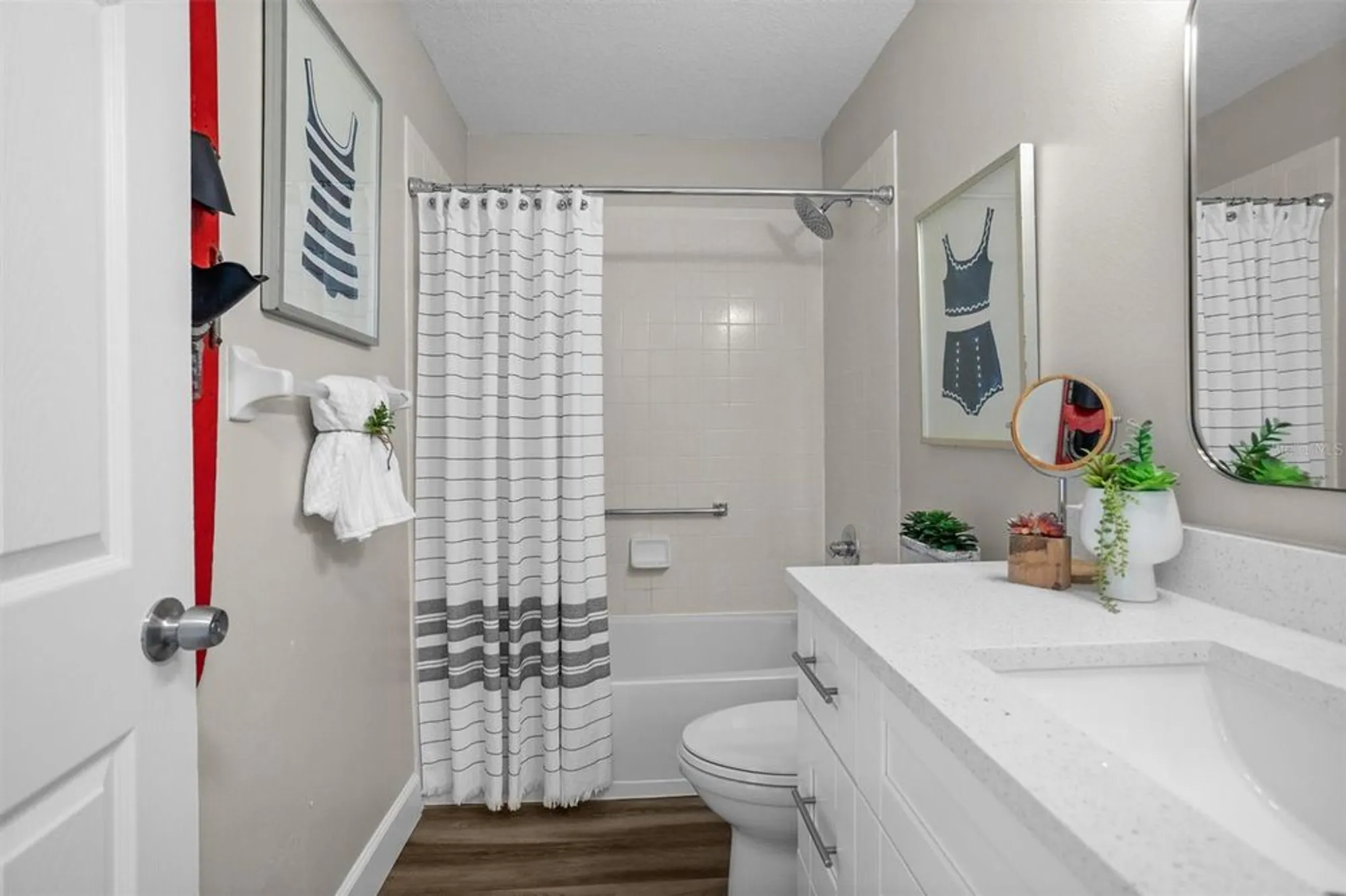 Property Slideshow image 30 of 68 | 1046 almondwood dr, Trinity, FL, 34655