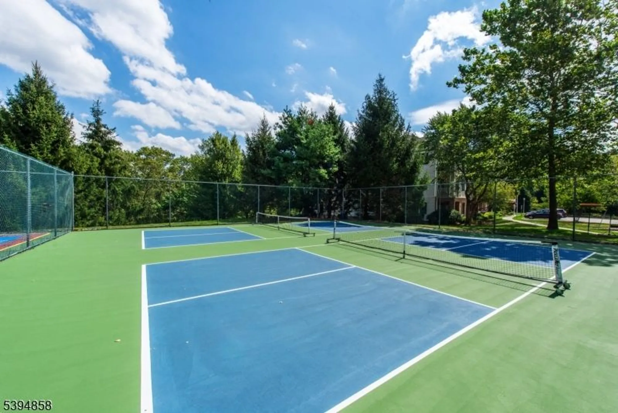 Property Slideshow image 19 of 20 | 29 ridgeview ln, Mount Arlington, NJ, 07856