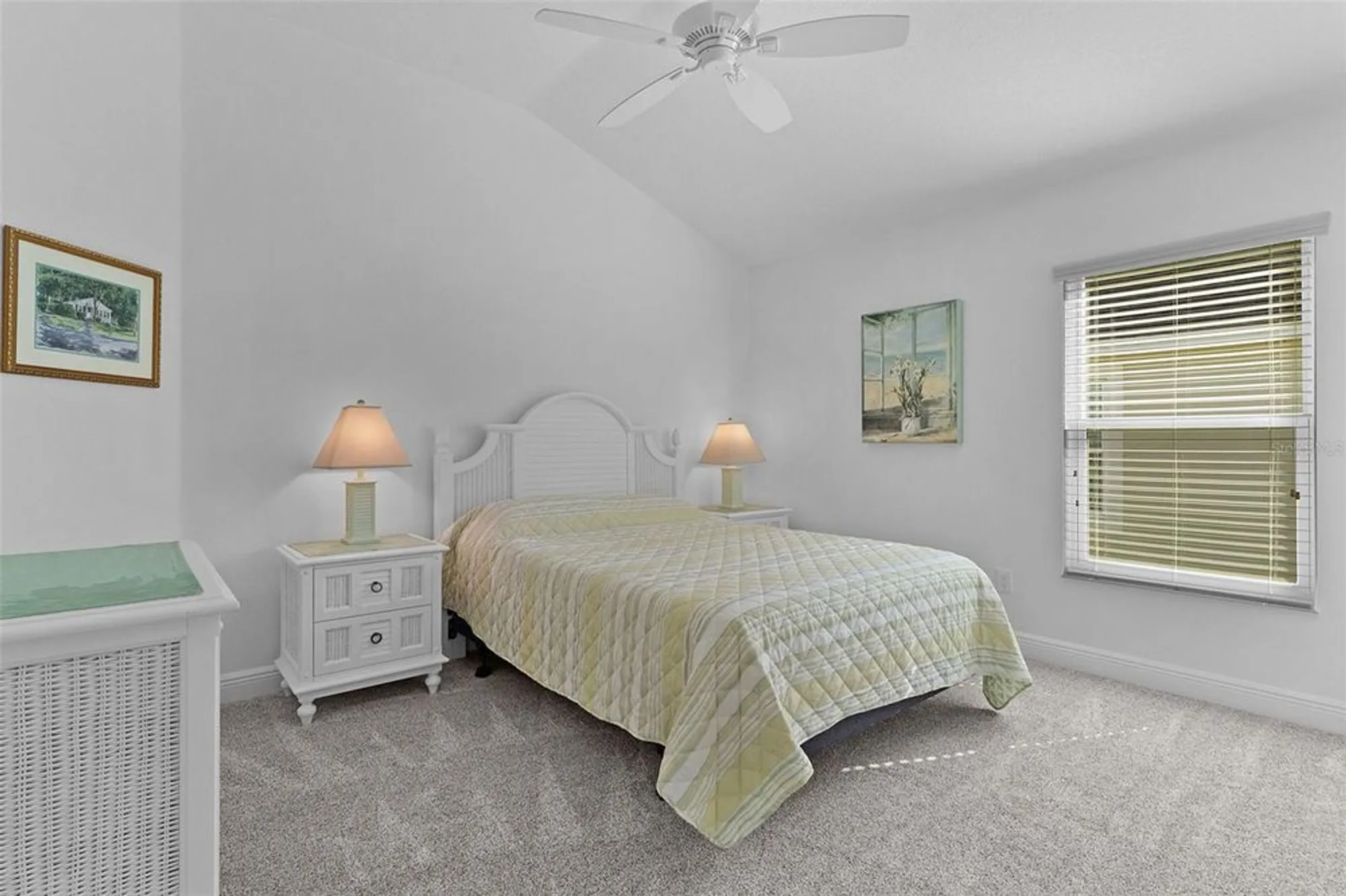 Property Slideshow image 28 of 55 | 3091 yoder dr, The Villages, FL, 32163