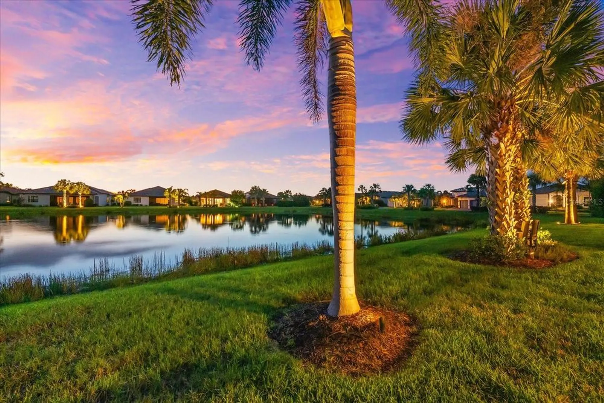 Property Slideshow image 50 of 98 | 7612 kirkland cv, Bradenton, FL, 34202
