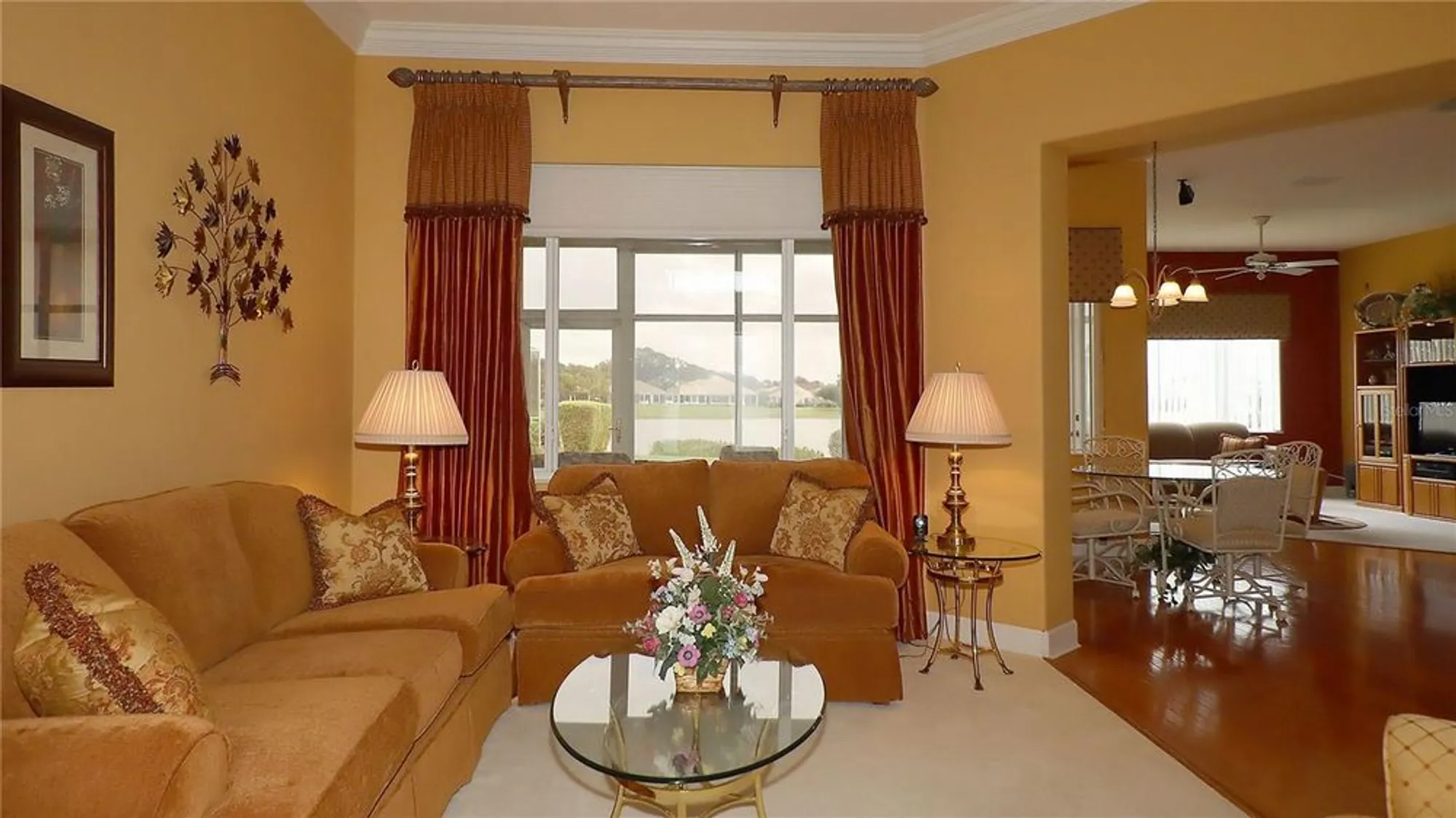 Property Slideshow image 7 of 70 | 12453 se 93rd court rd, Summerfield, FL, 34491