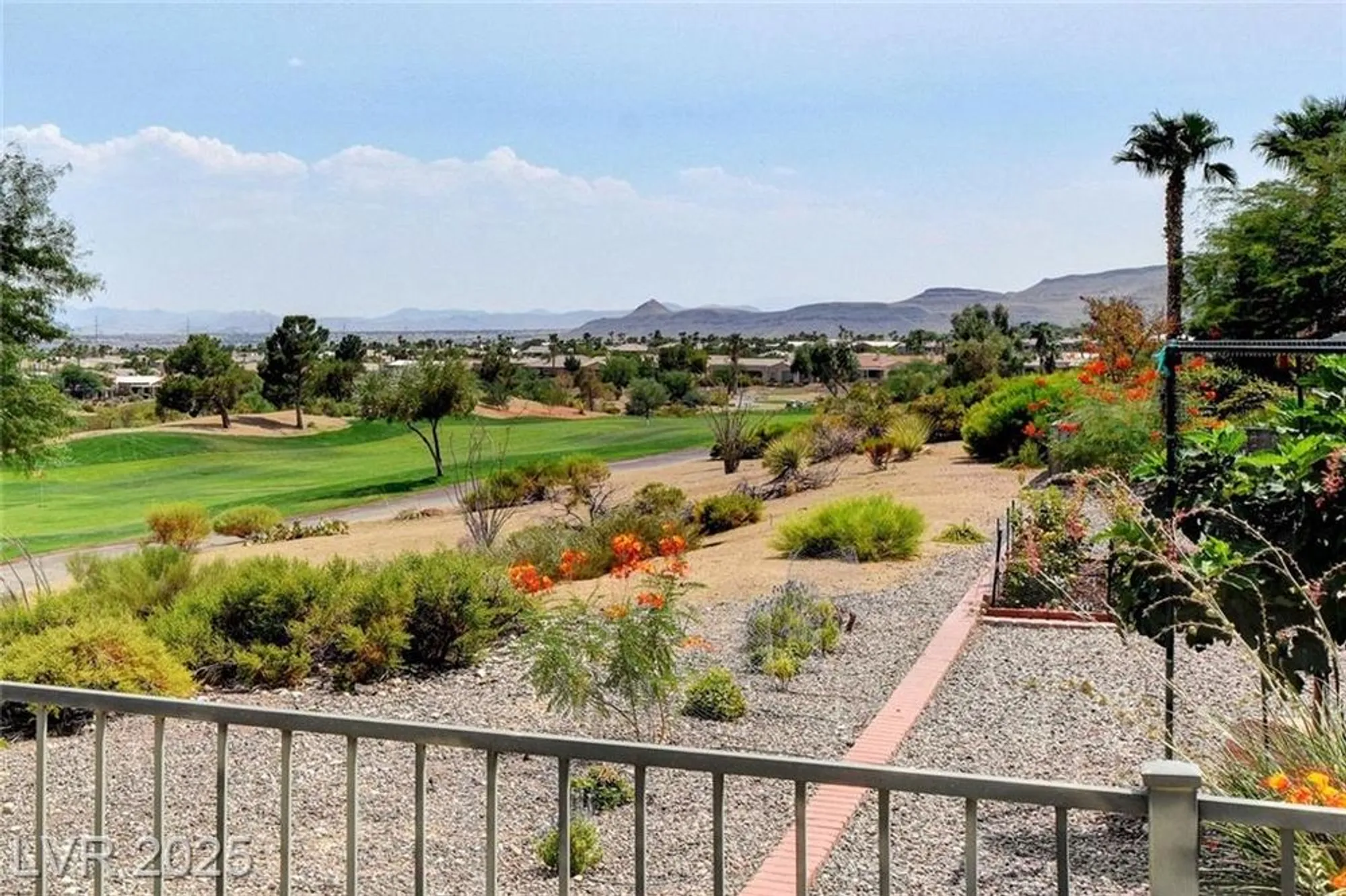 Property Slideshow image 93 of 96 | 10372 abisso dr, Las Vegas, NV, 89135