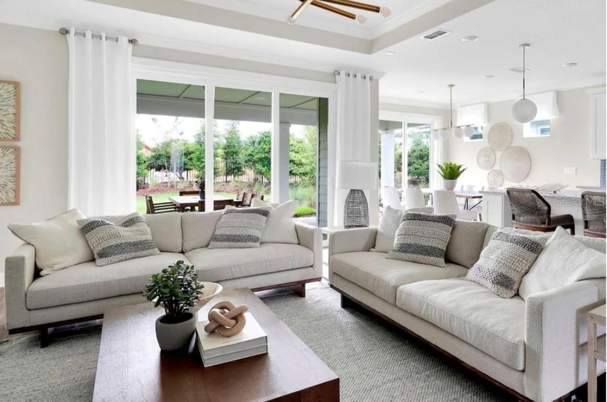 Property Slideshow image 10 of 19 | 2769 redblush ter, Saint Cloud, FL, 34772