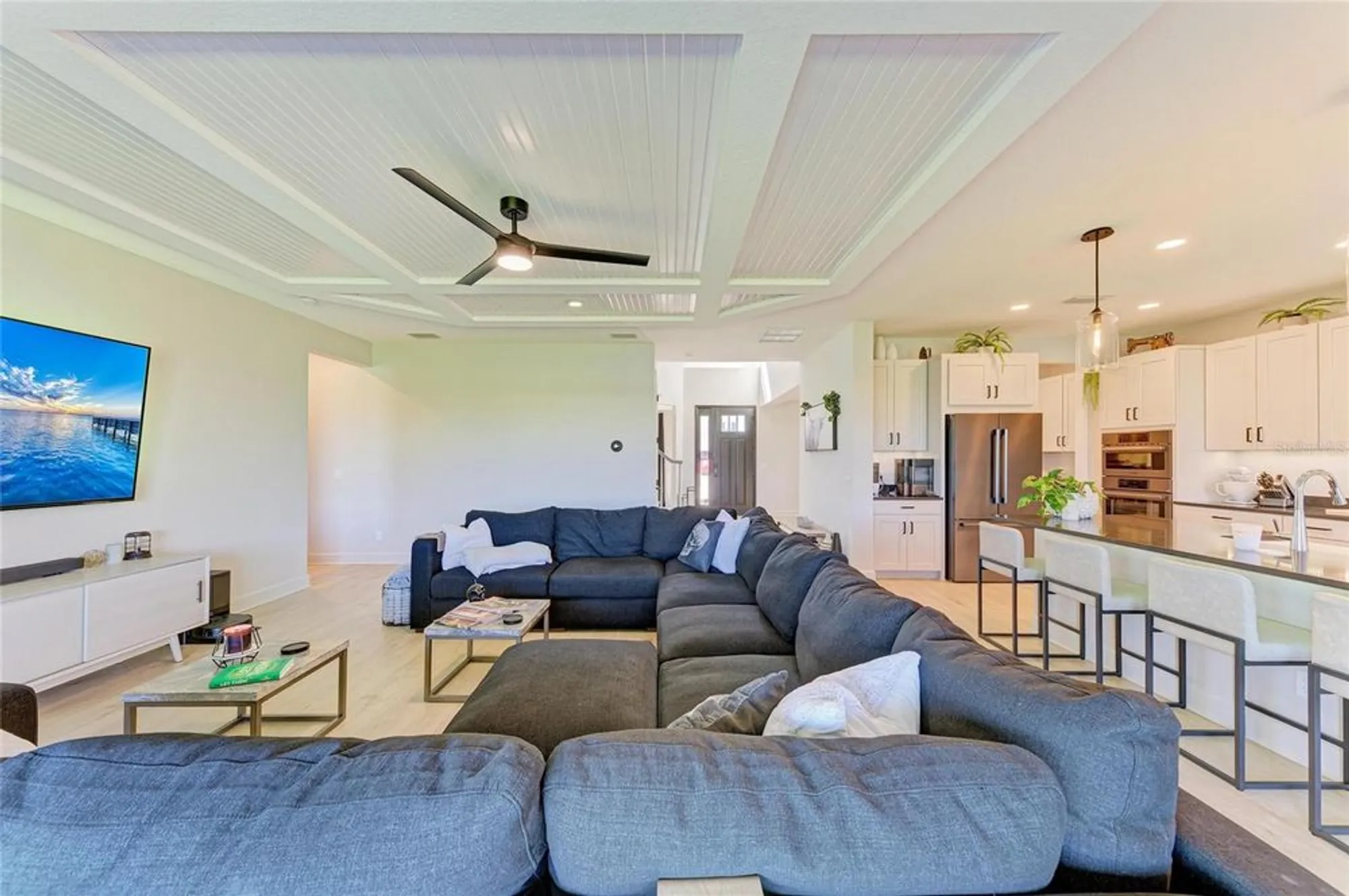 Property Slideshow image 37 of 100 | 16115 mount holly dr, Bradenton, FL, 34211