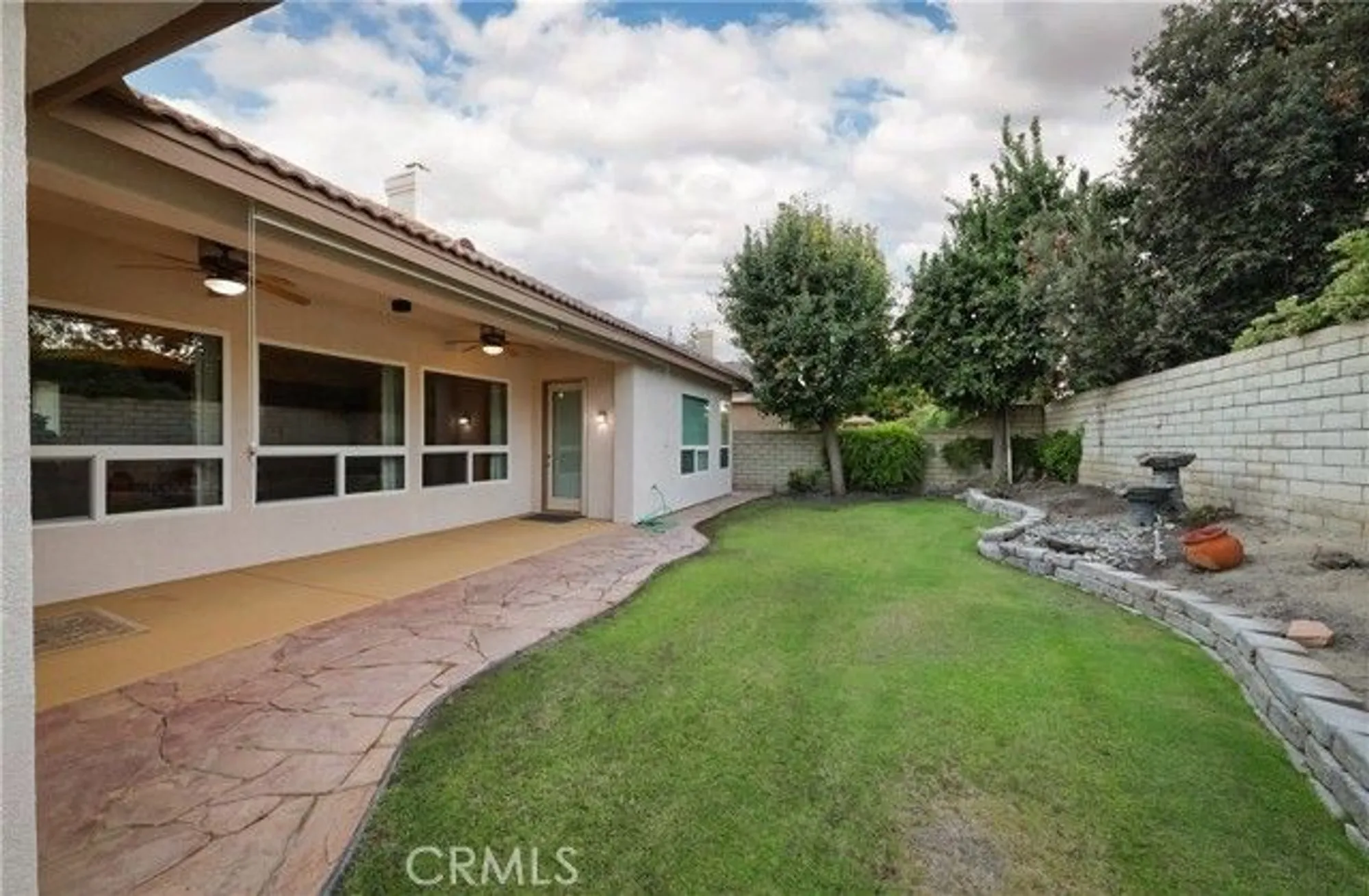 Property Slideshow image 25 of 34 | 10014 brigadoon rose st, Bakersfield, CA, 93311