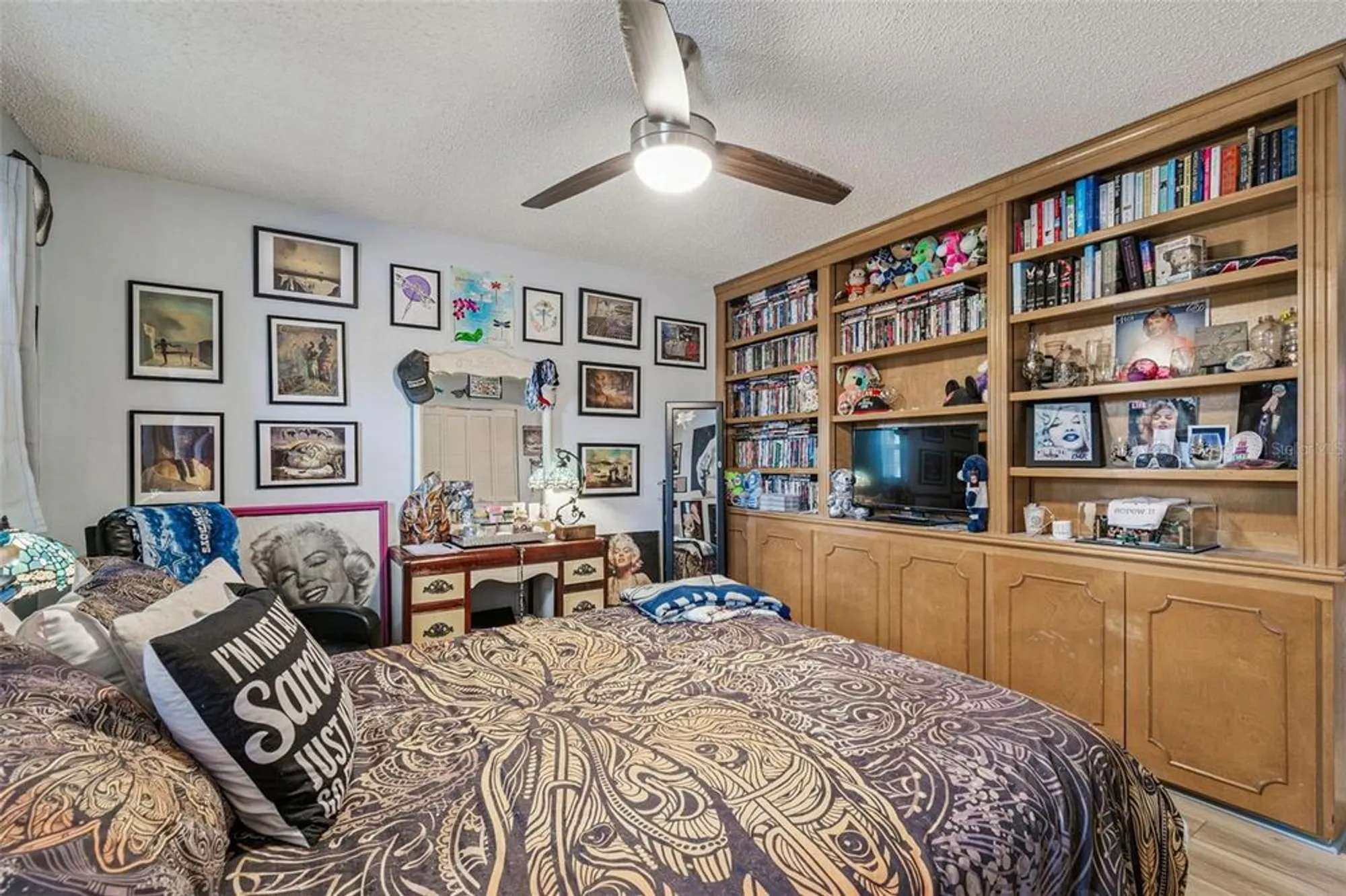Property Slideshow image 46 of 100 | 2221 norwegian dr 41, Clearwater, FL, 33763