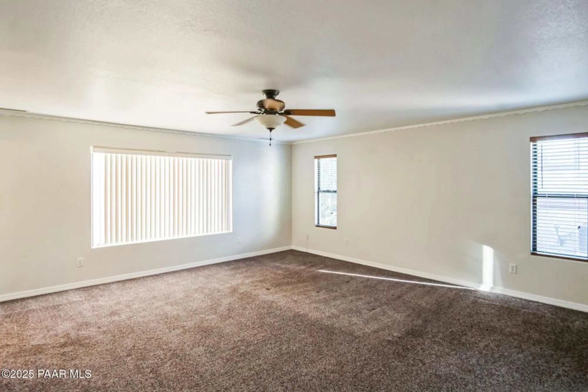 Property Slideshow image 20 of 34 | 739 yavapai hills dr, Prescott, AZ, 86301